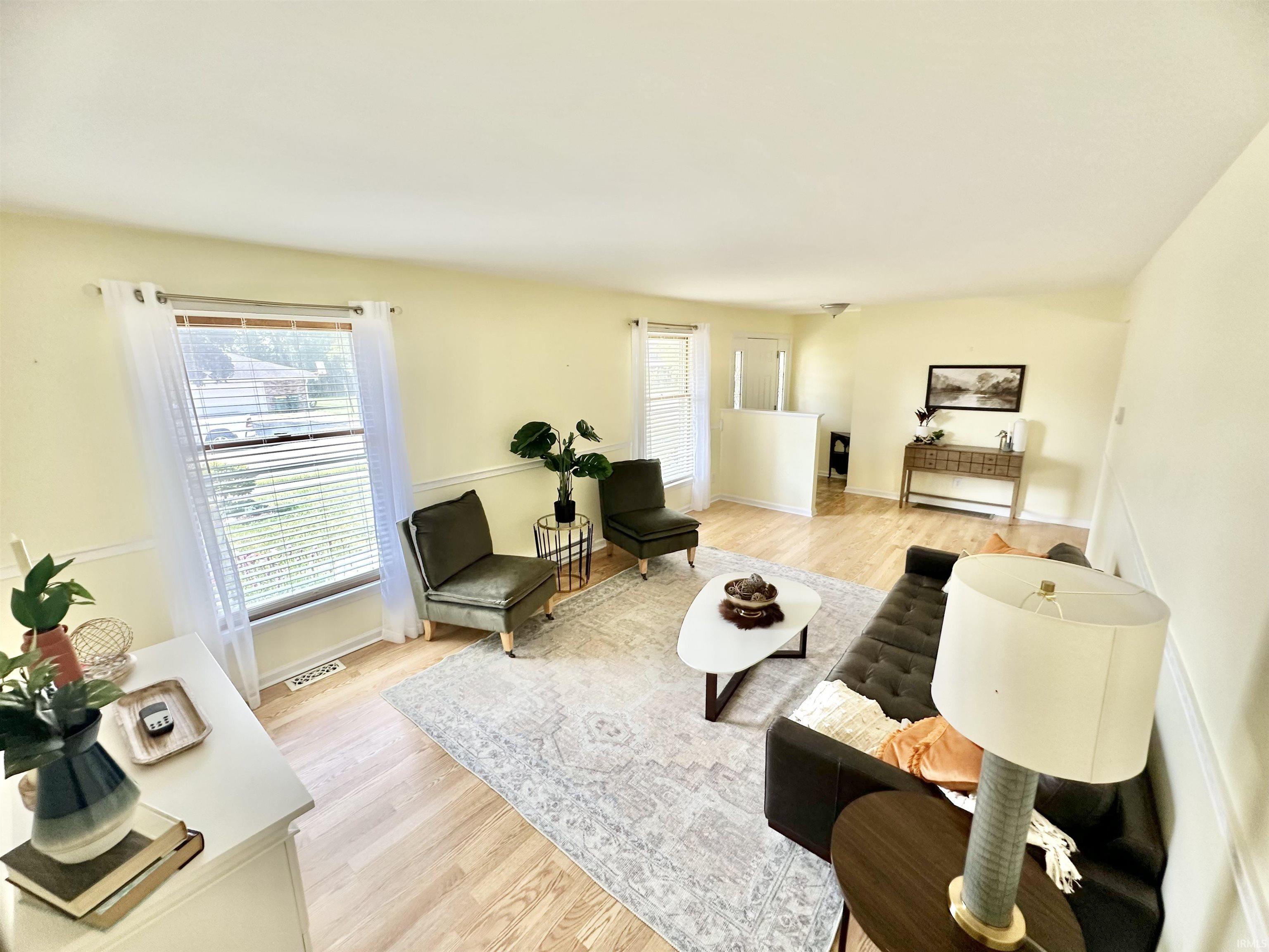 408 Holiday Drive