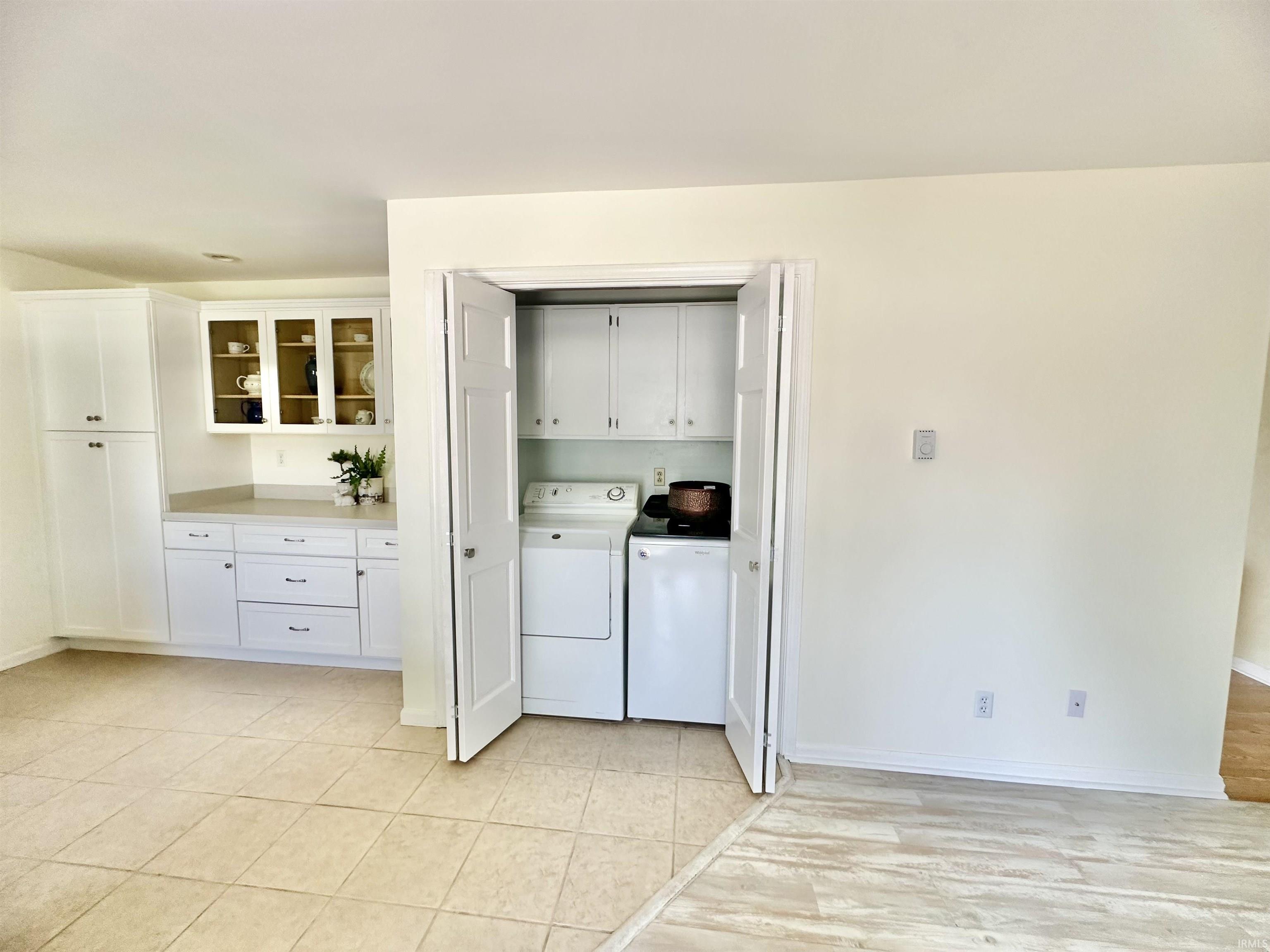 408 Holiday Drive
