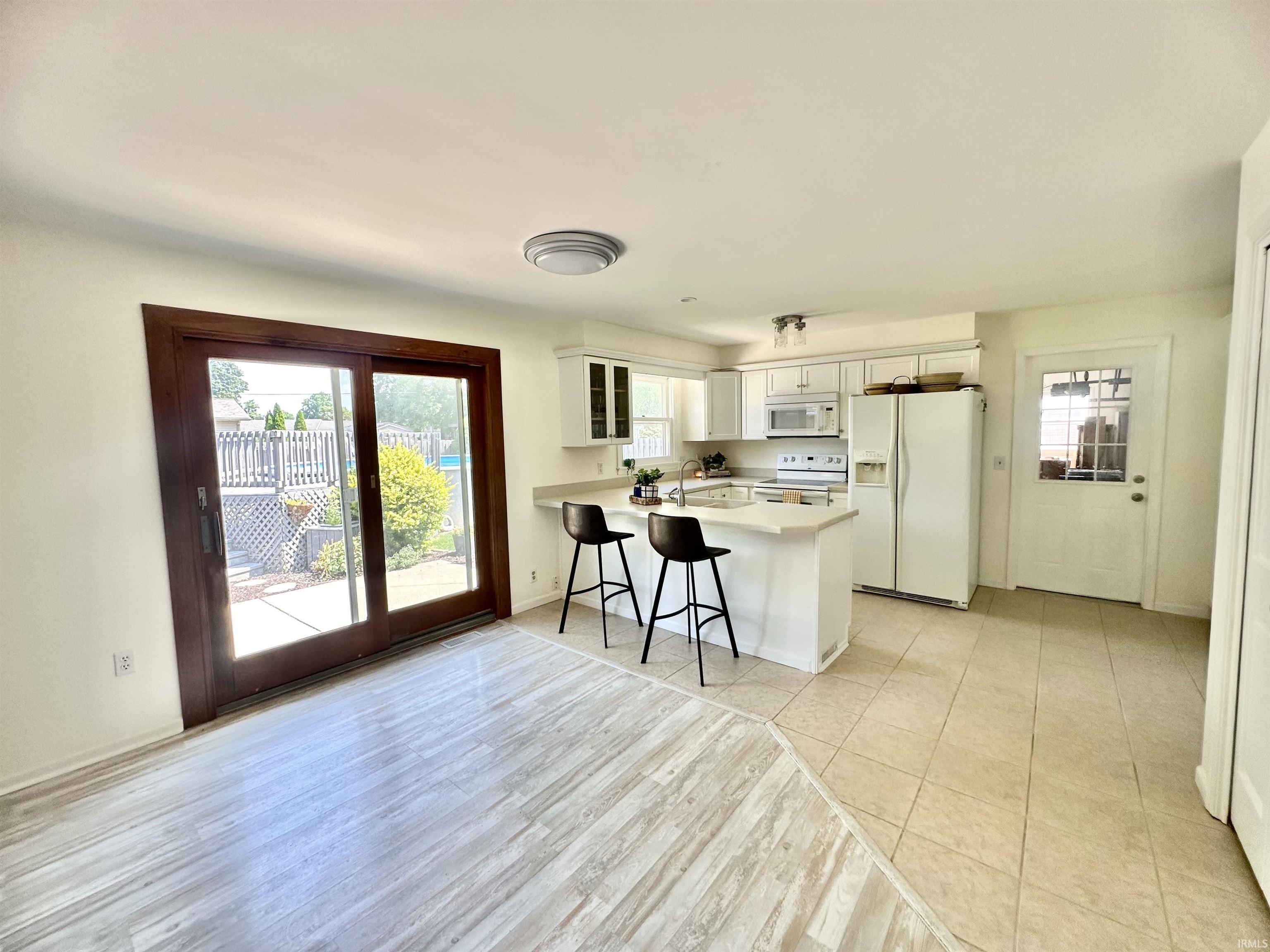408 Holiday Drive