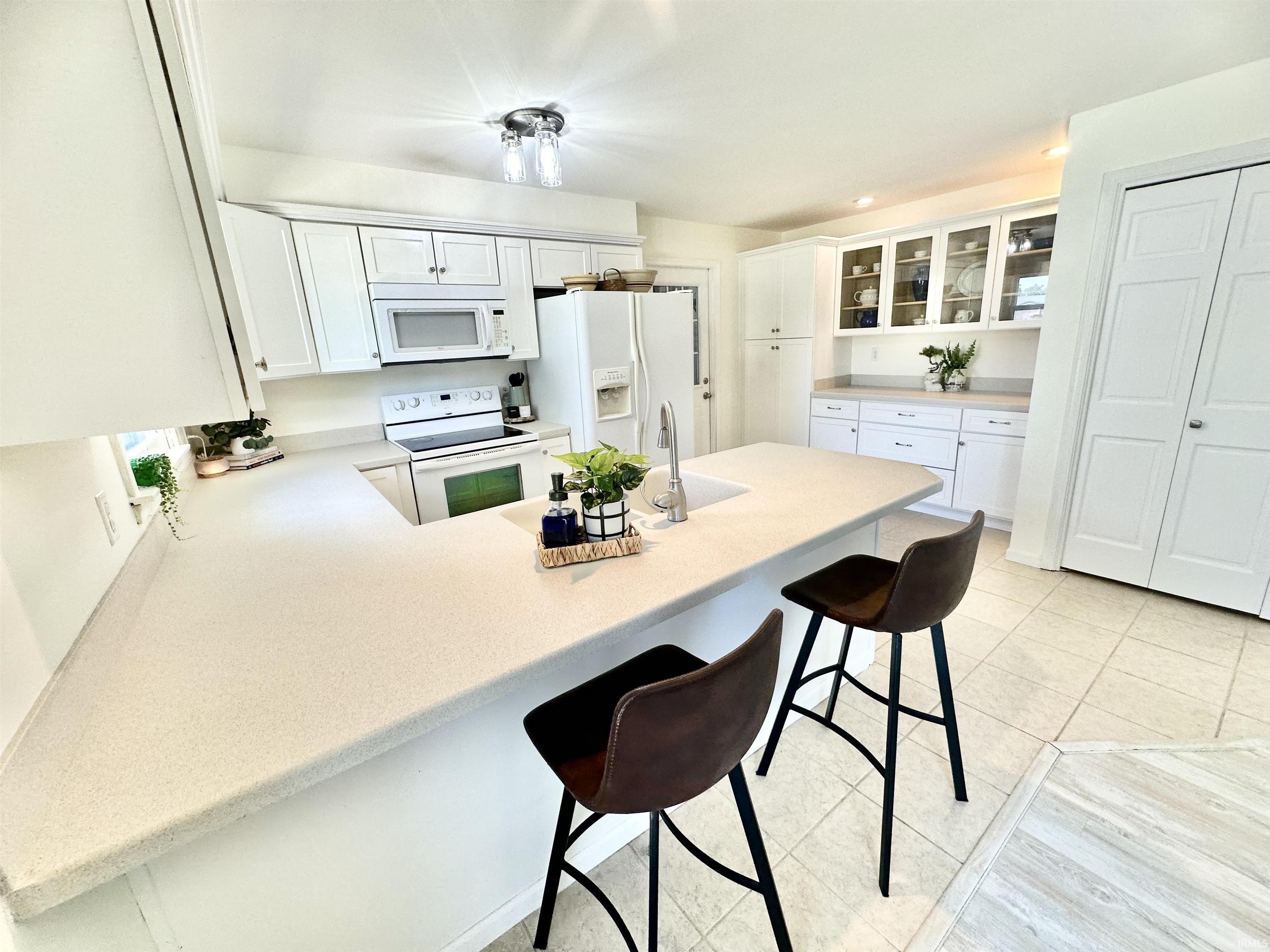 408 Holiday Drive