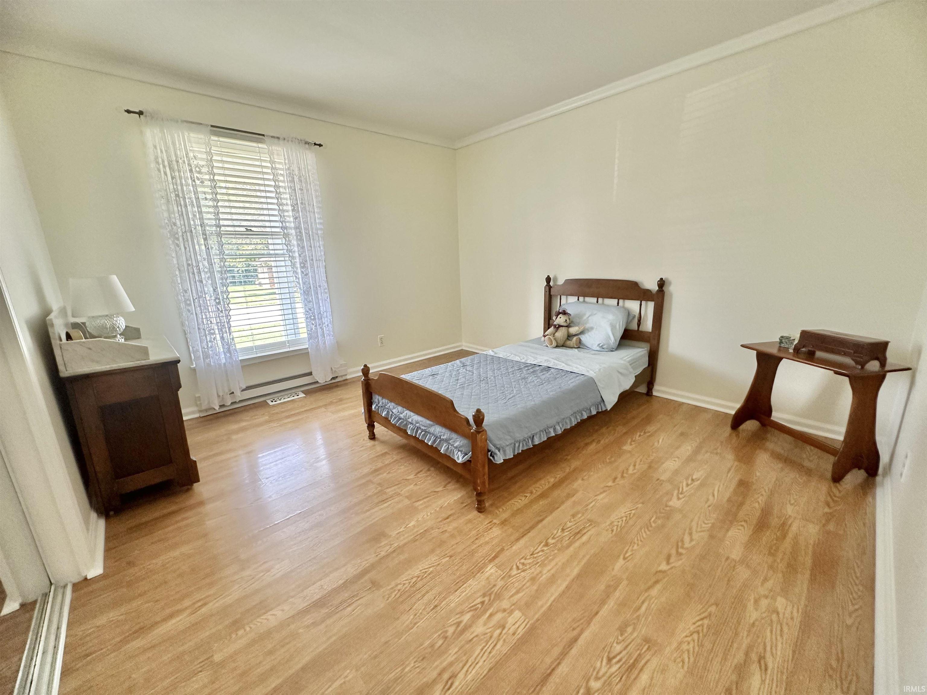 408 Holiday Drive