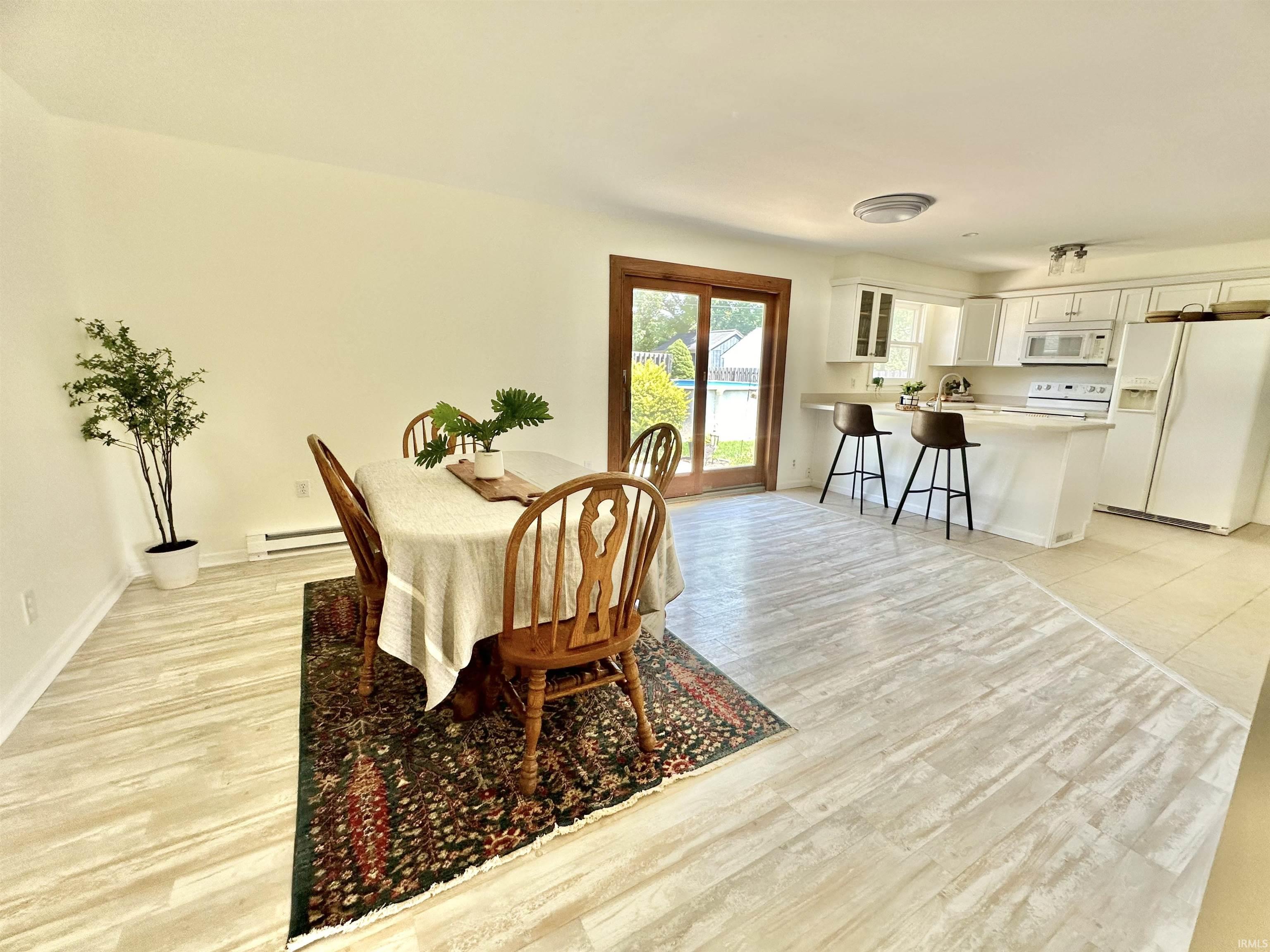 408 Holiday Drive