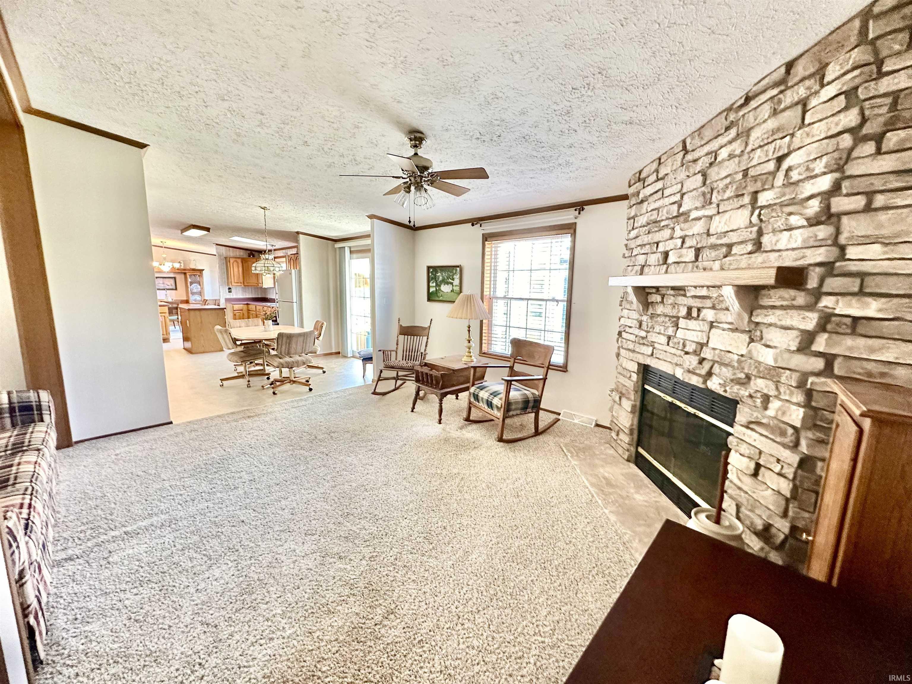 9049 W 1300 N
