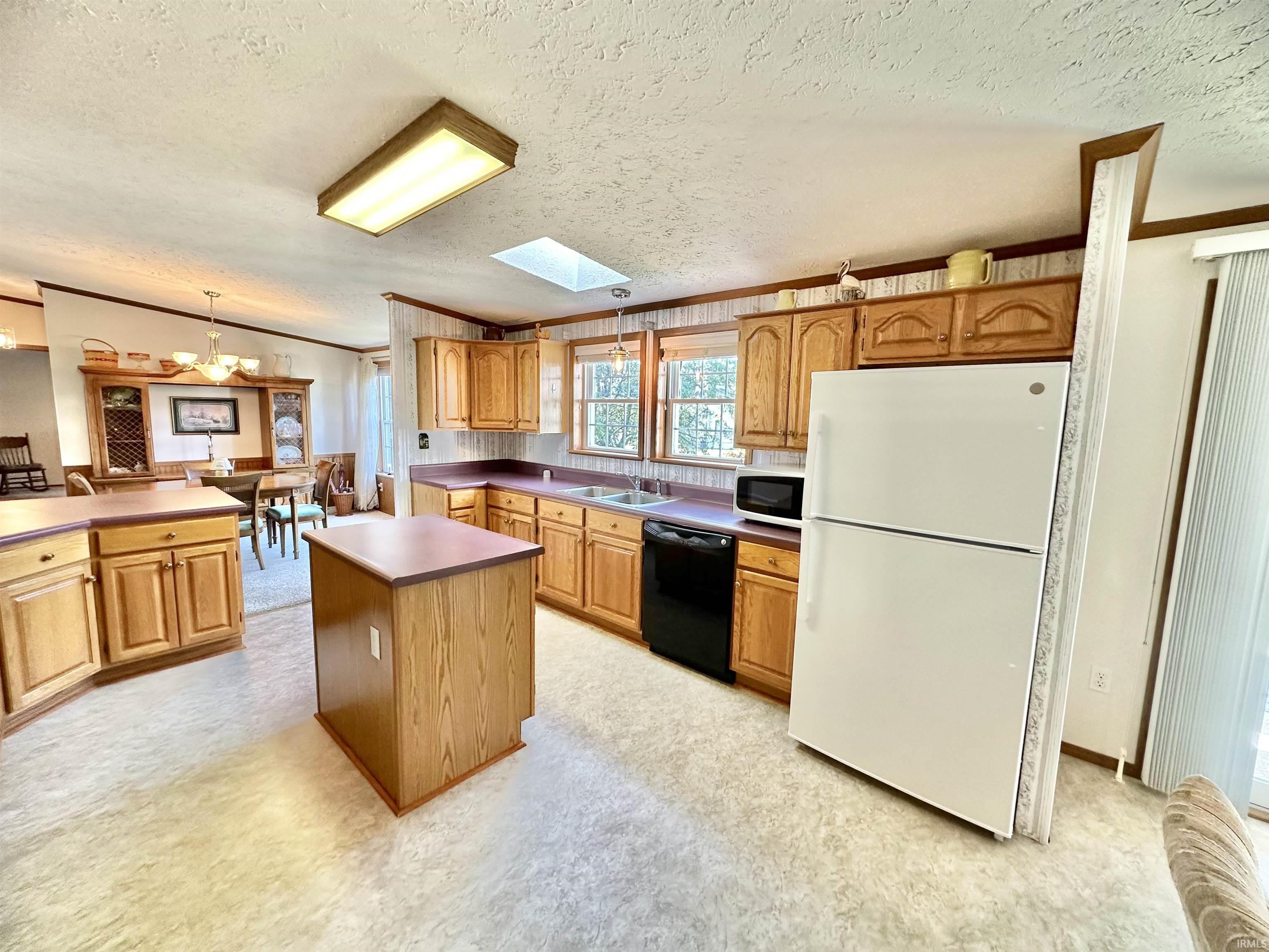 9049 W 1300 N