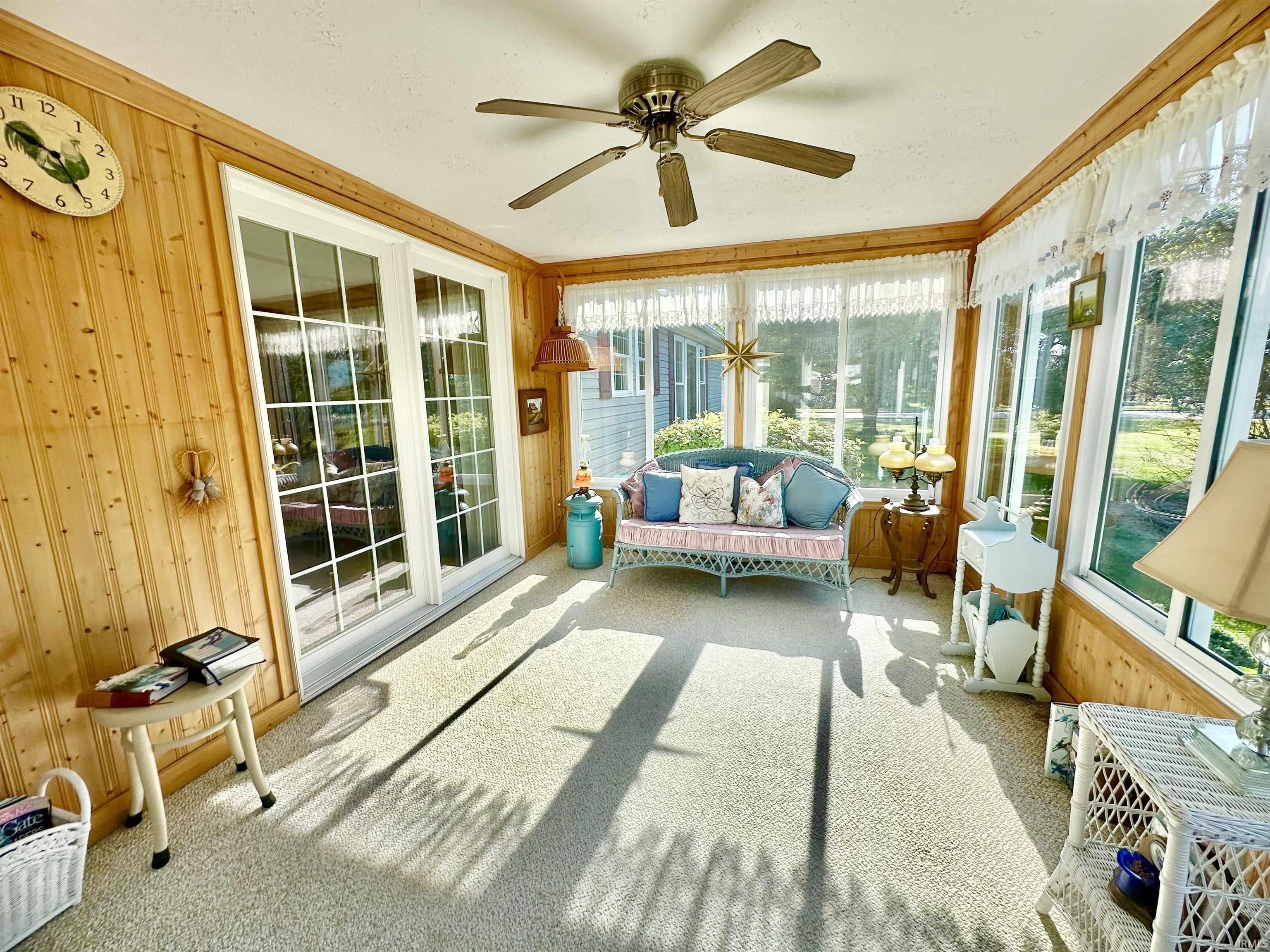 9049 W 1300 N