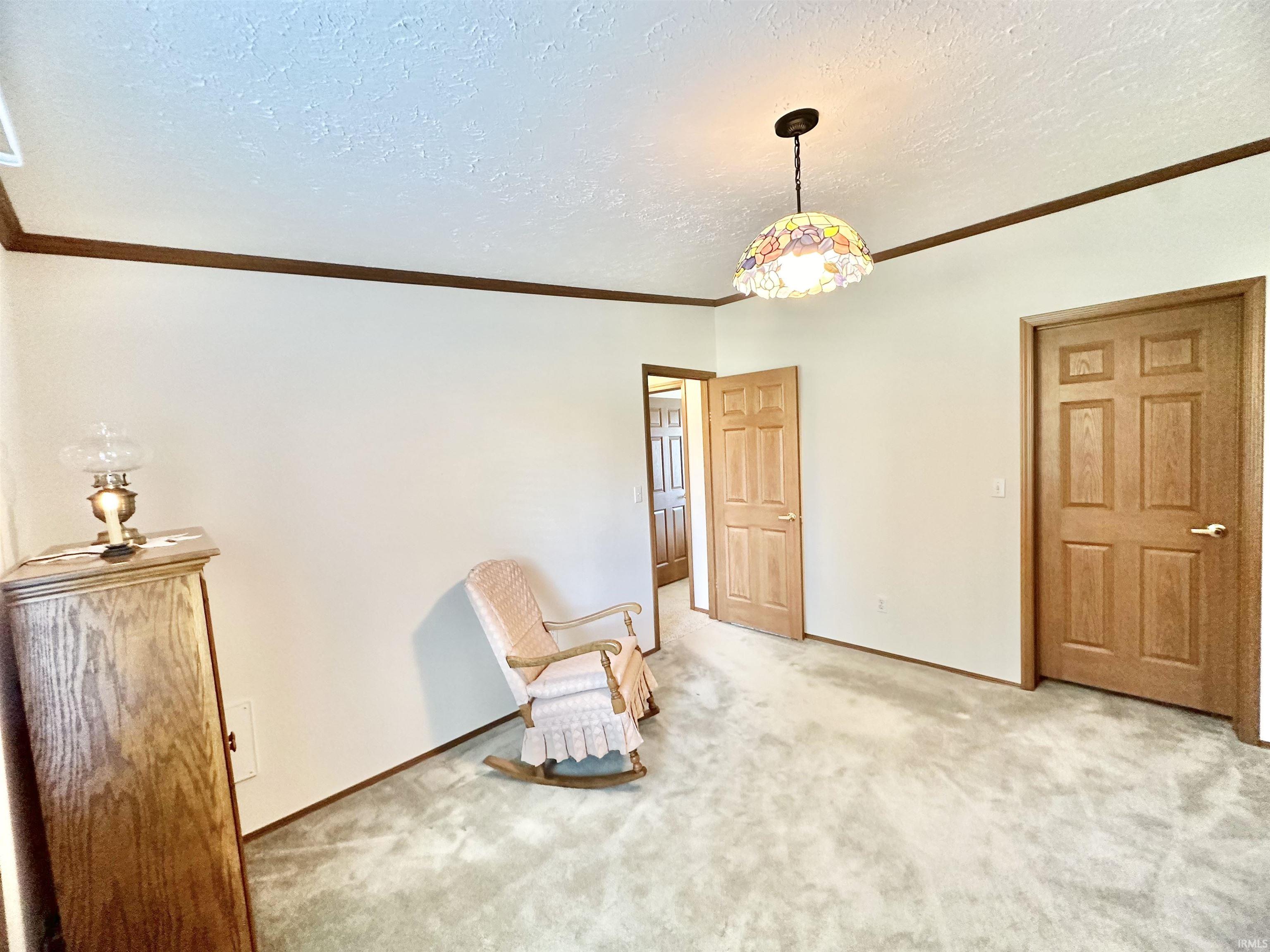 9049 W 1300 N