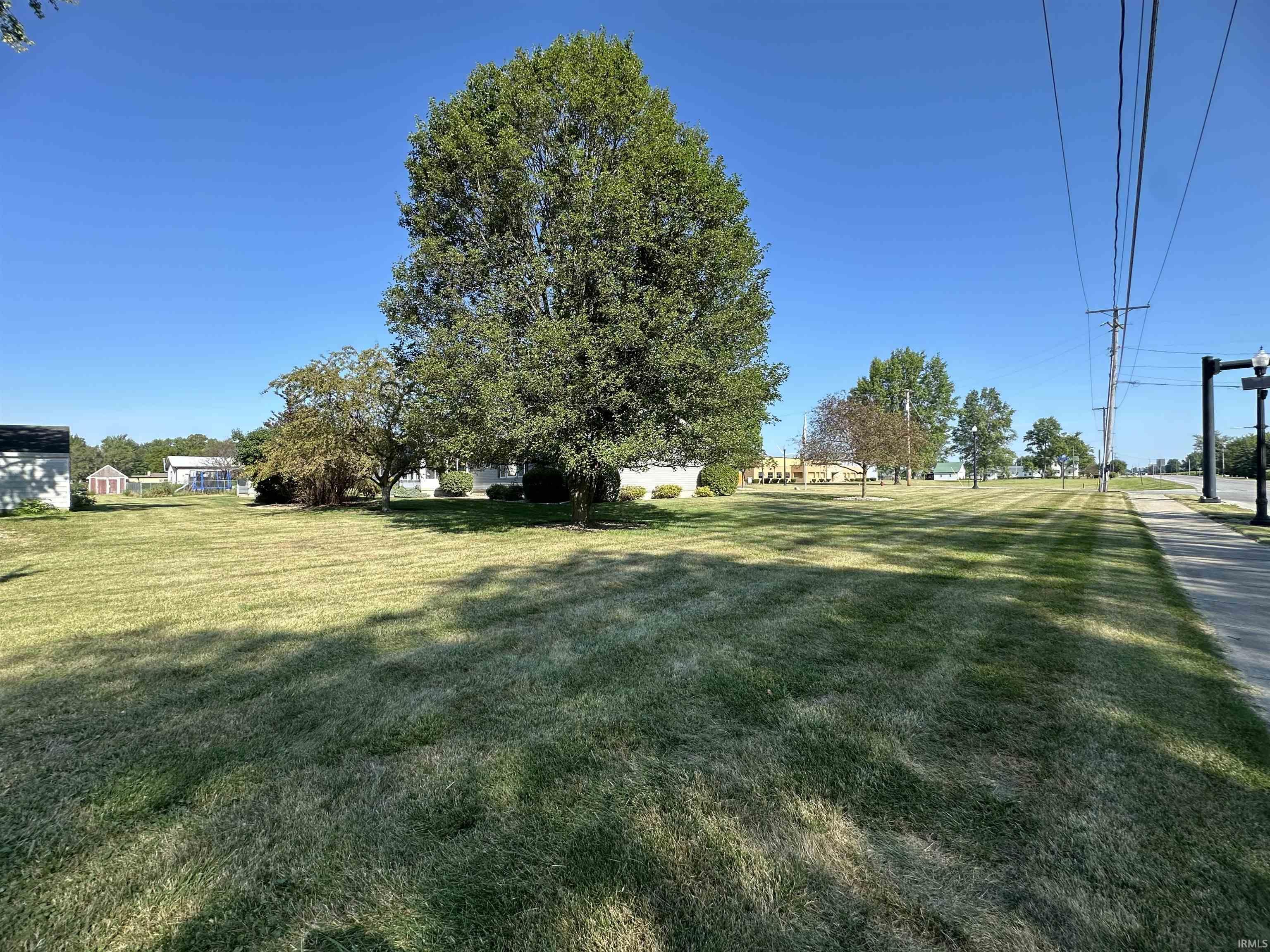 9049 W 1300 N
