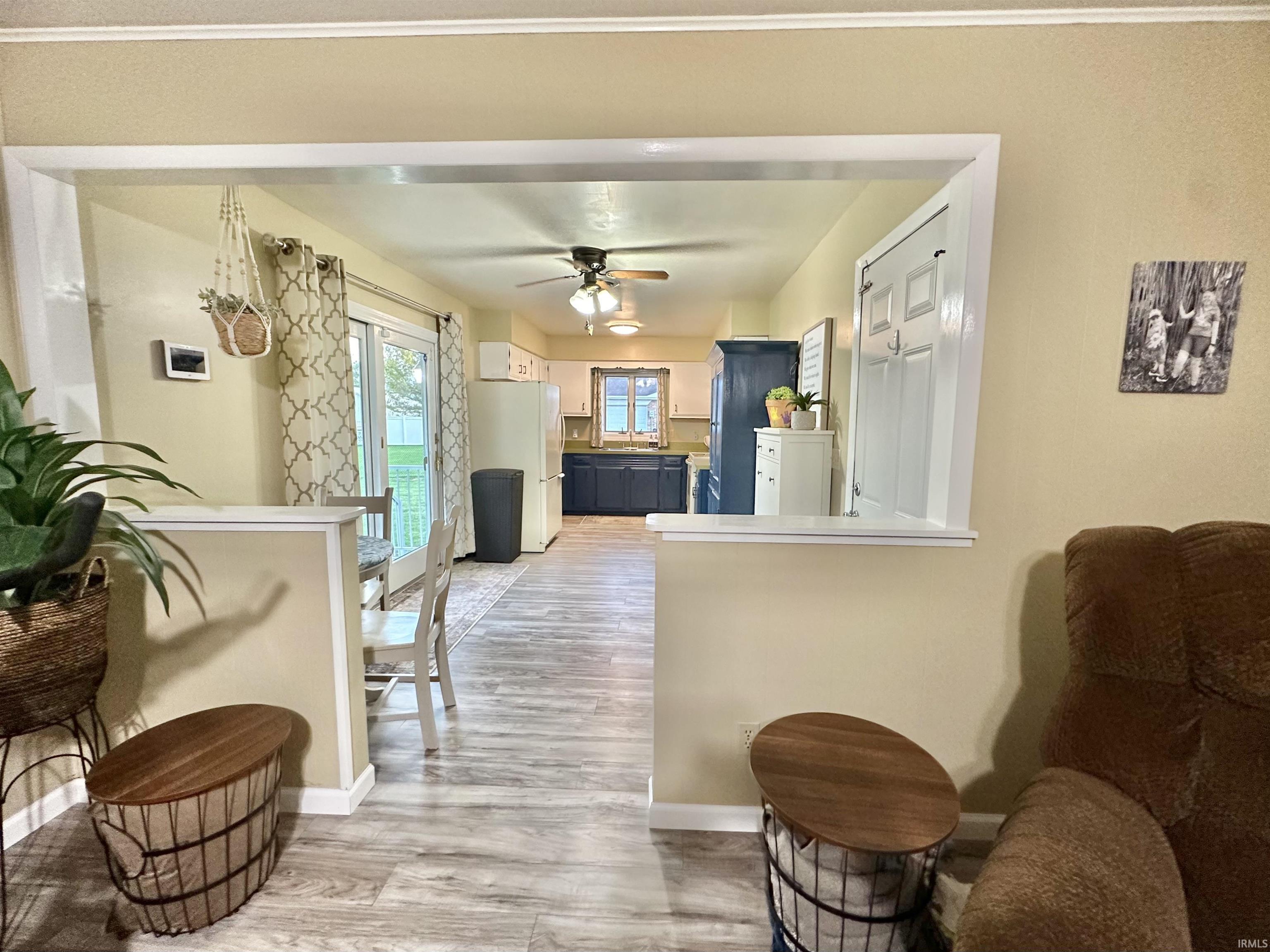 7931 STRAWTOWN Pike