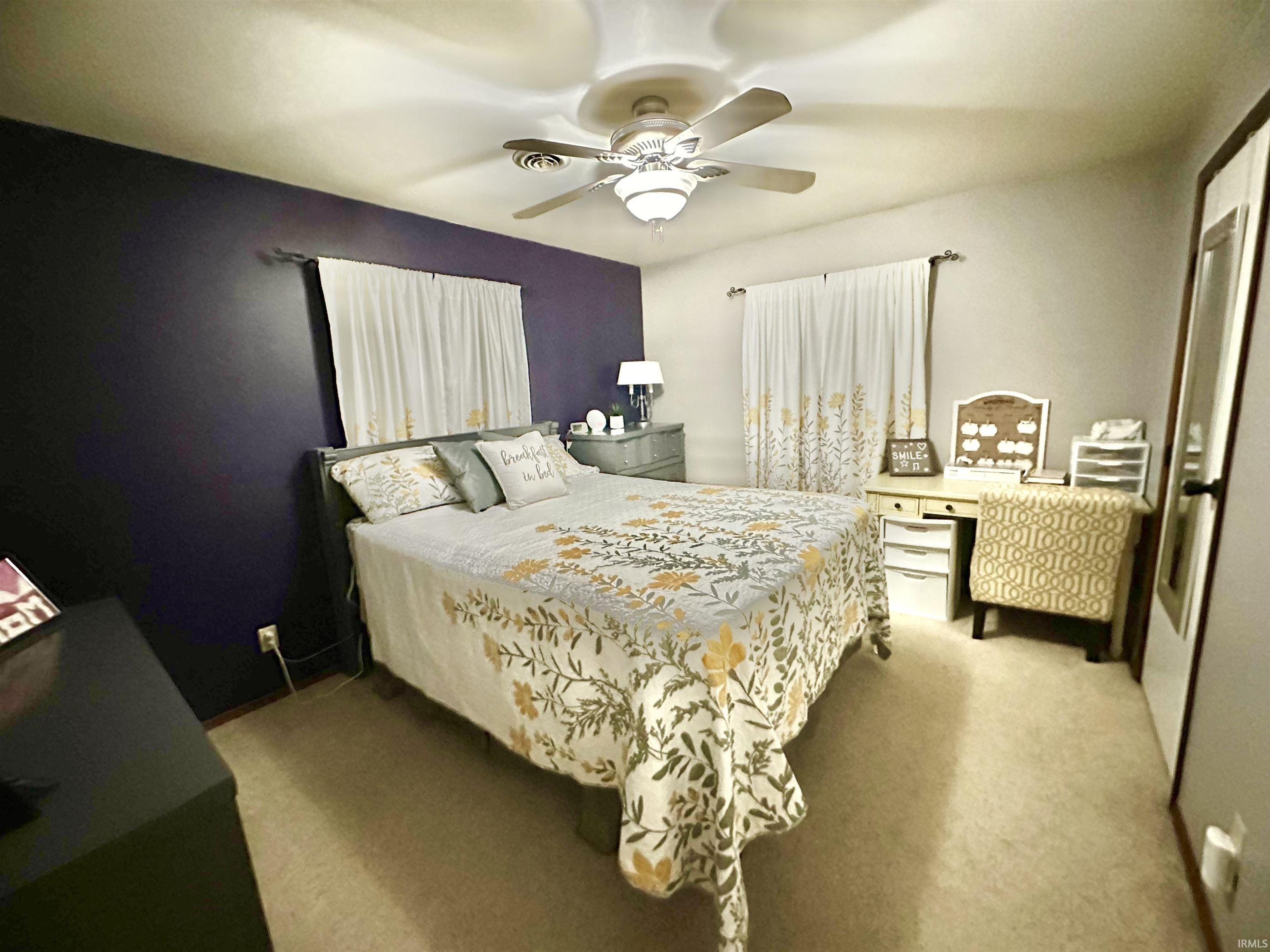 7931 STRAWTOWN Pike