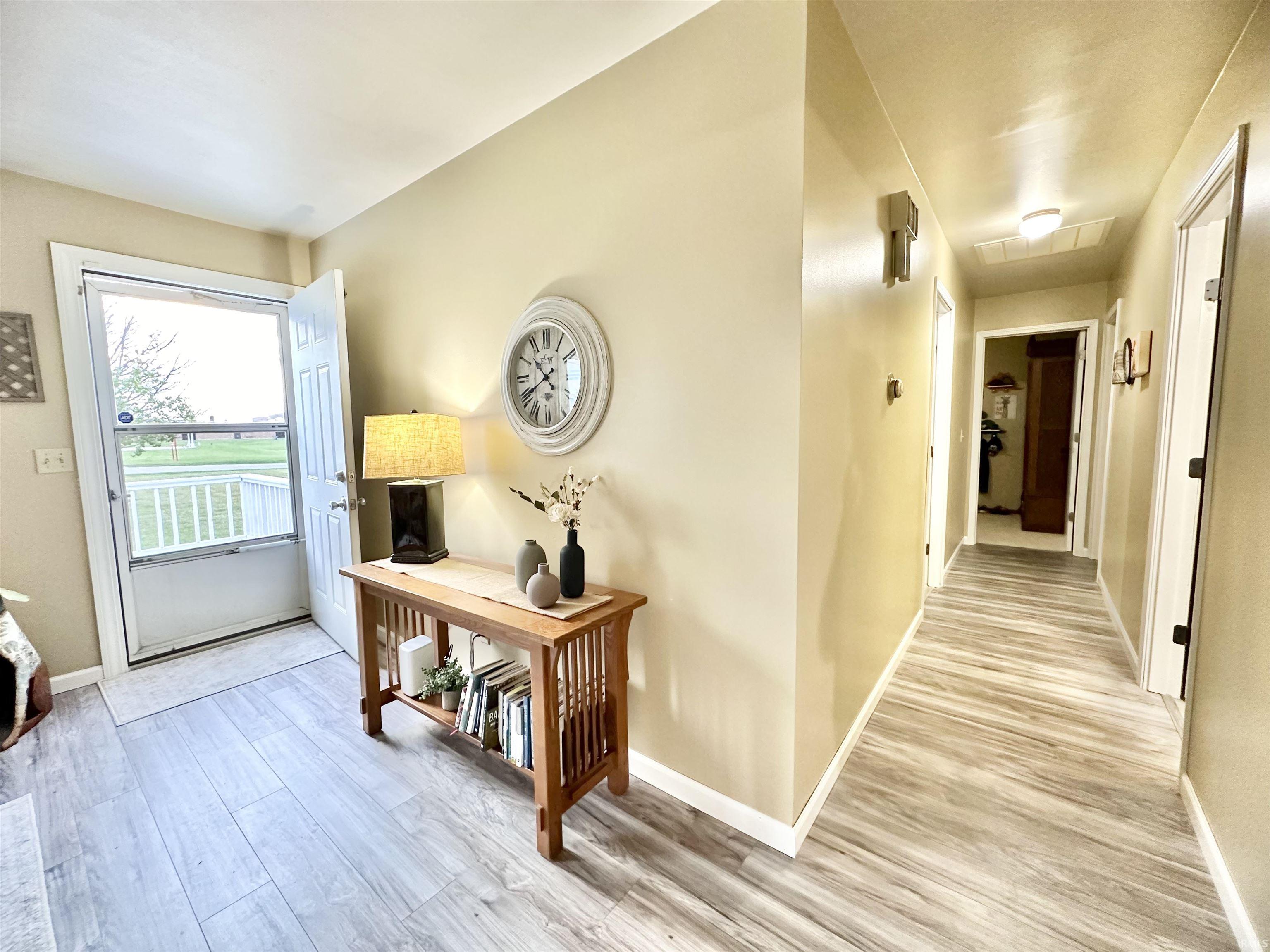 7931 STRAWTOWN Pike