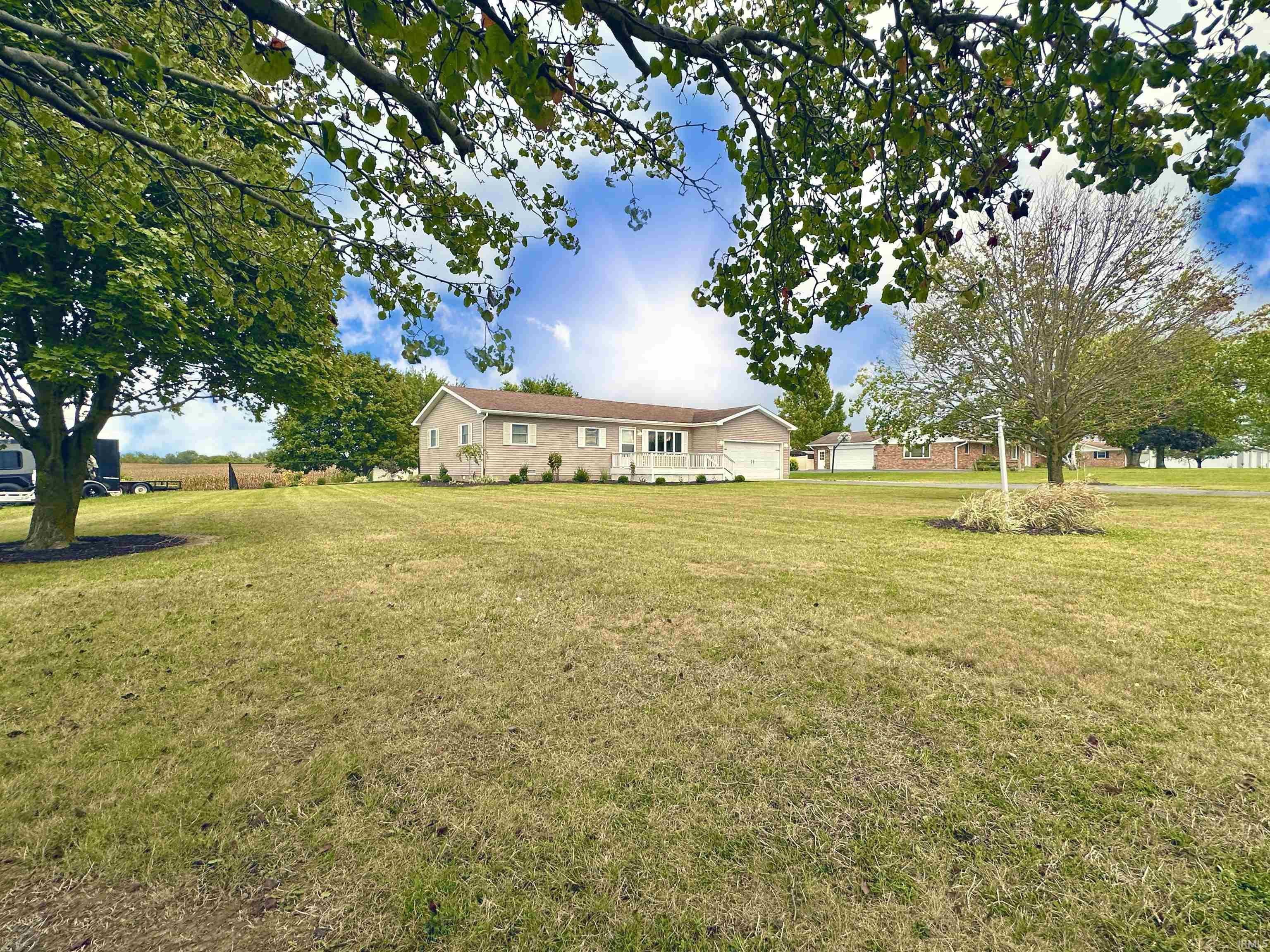 7931 STRAWTOWN Pike