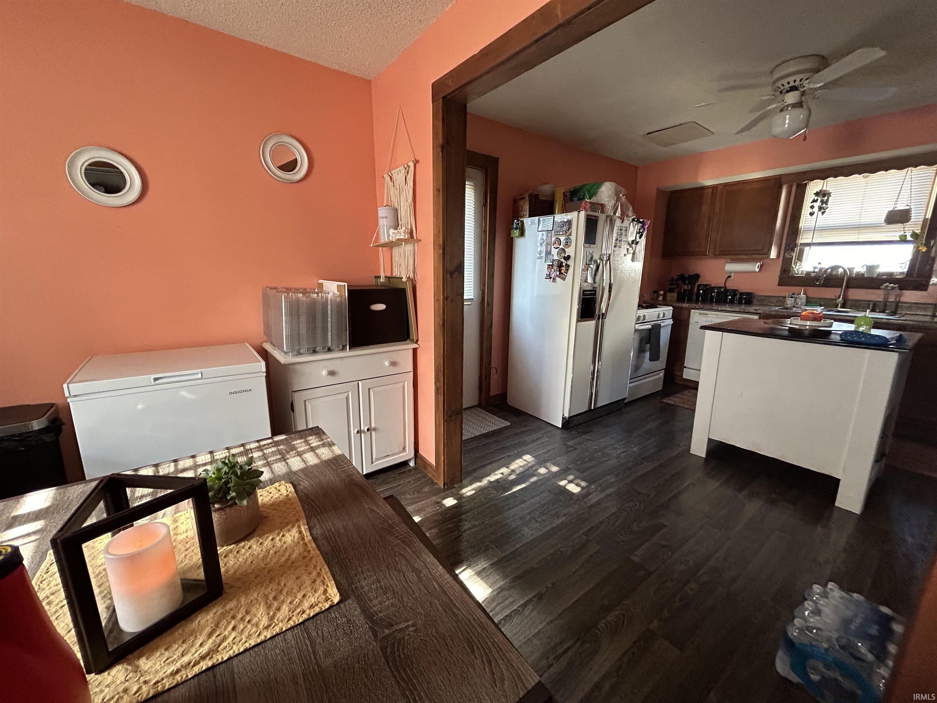 264 3rd Street