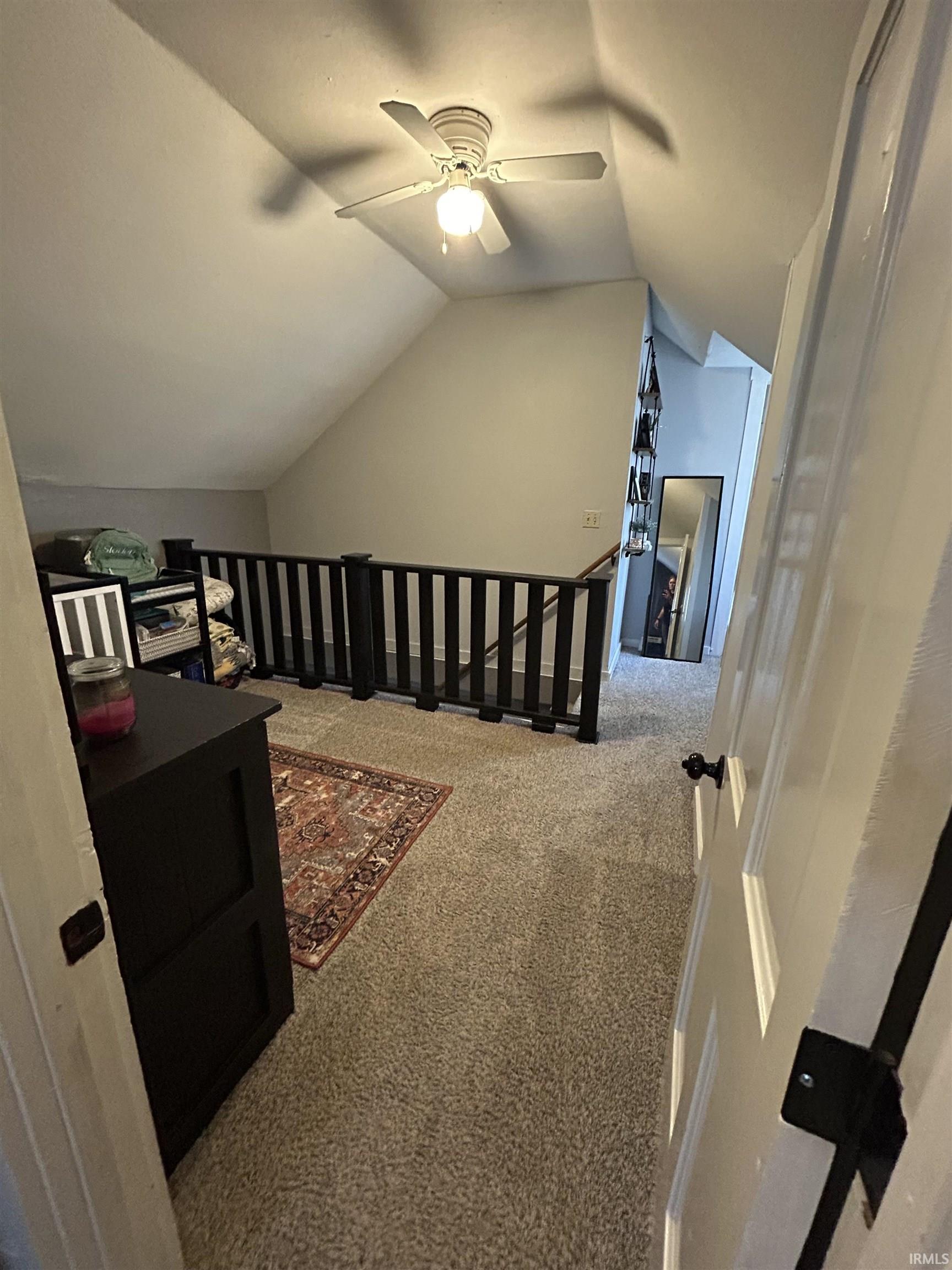 264 3rd Street