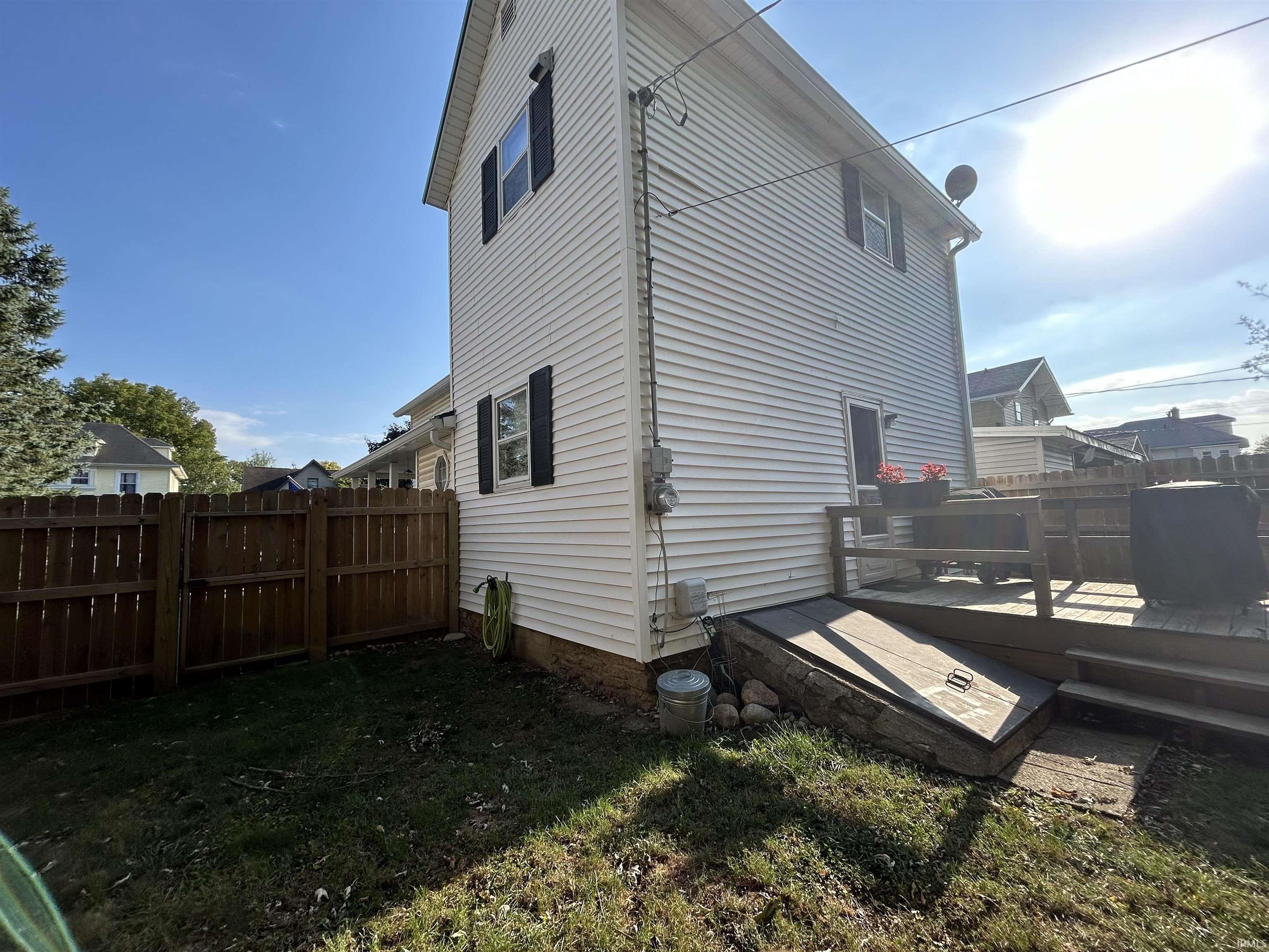 264 3rd Street