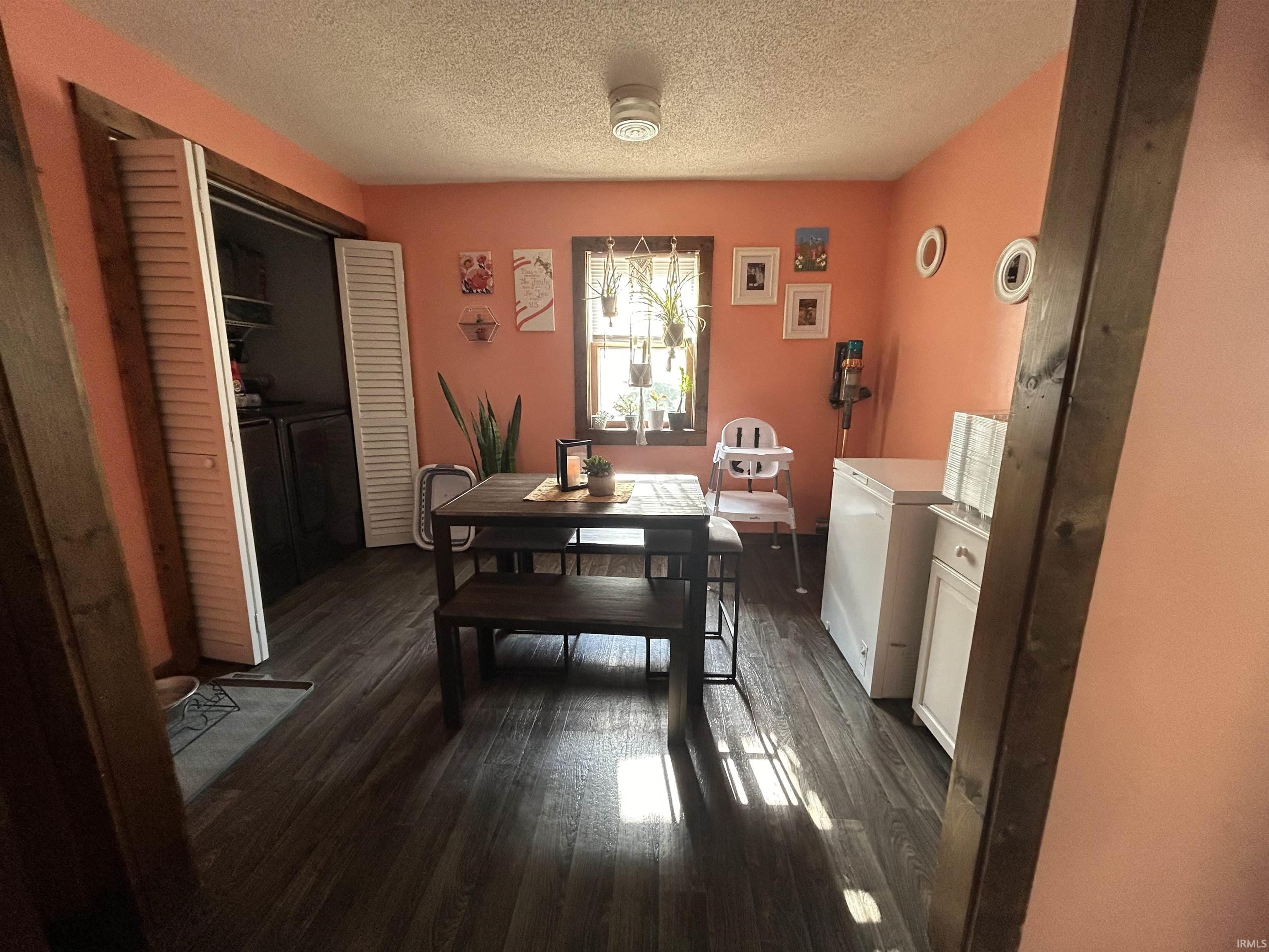 264 3rd Street