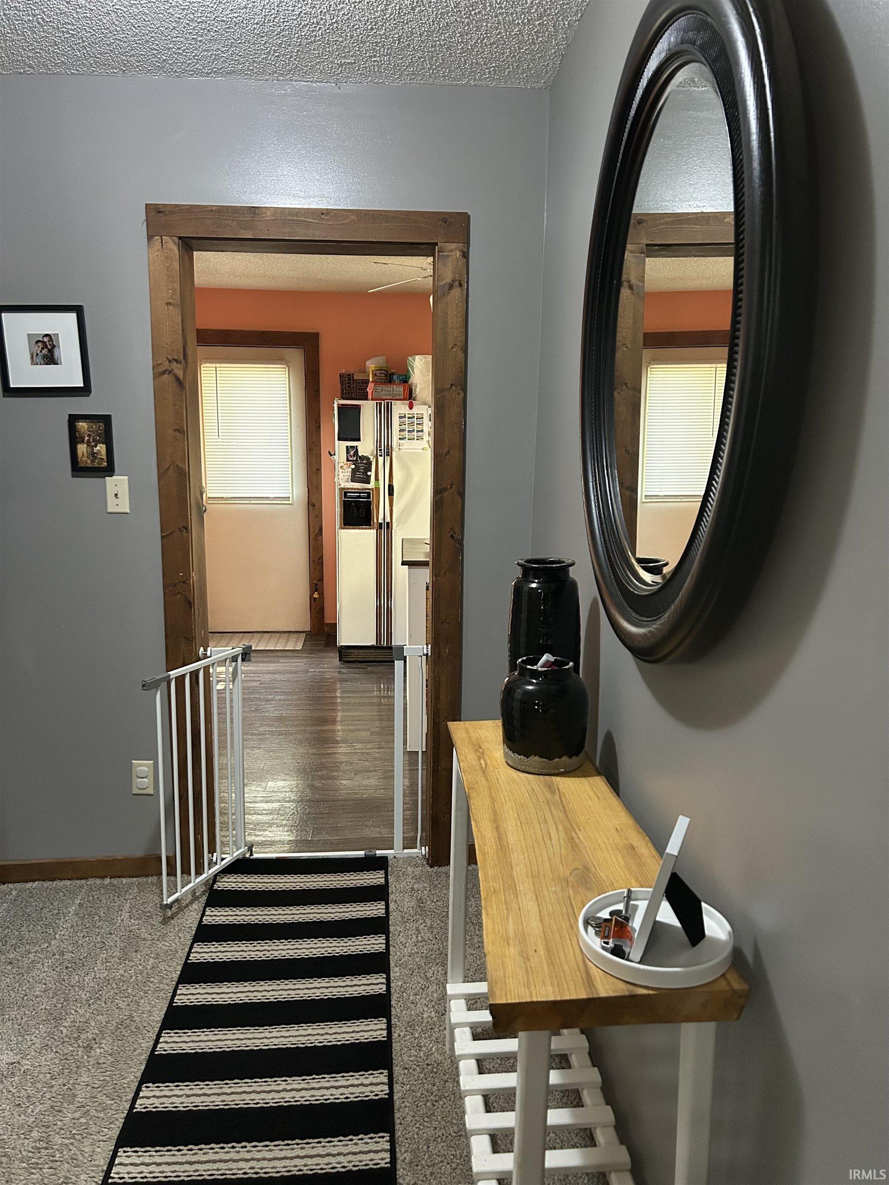 264 3rd Street