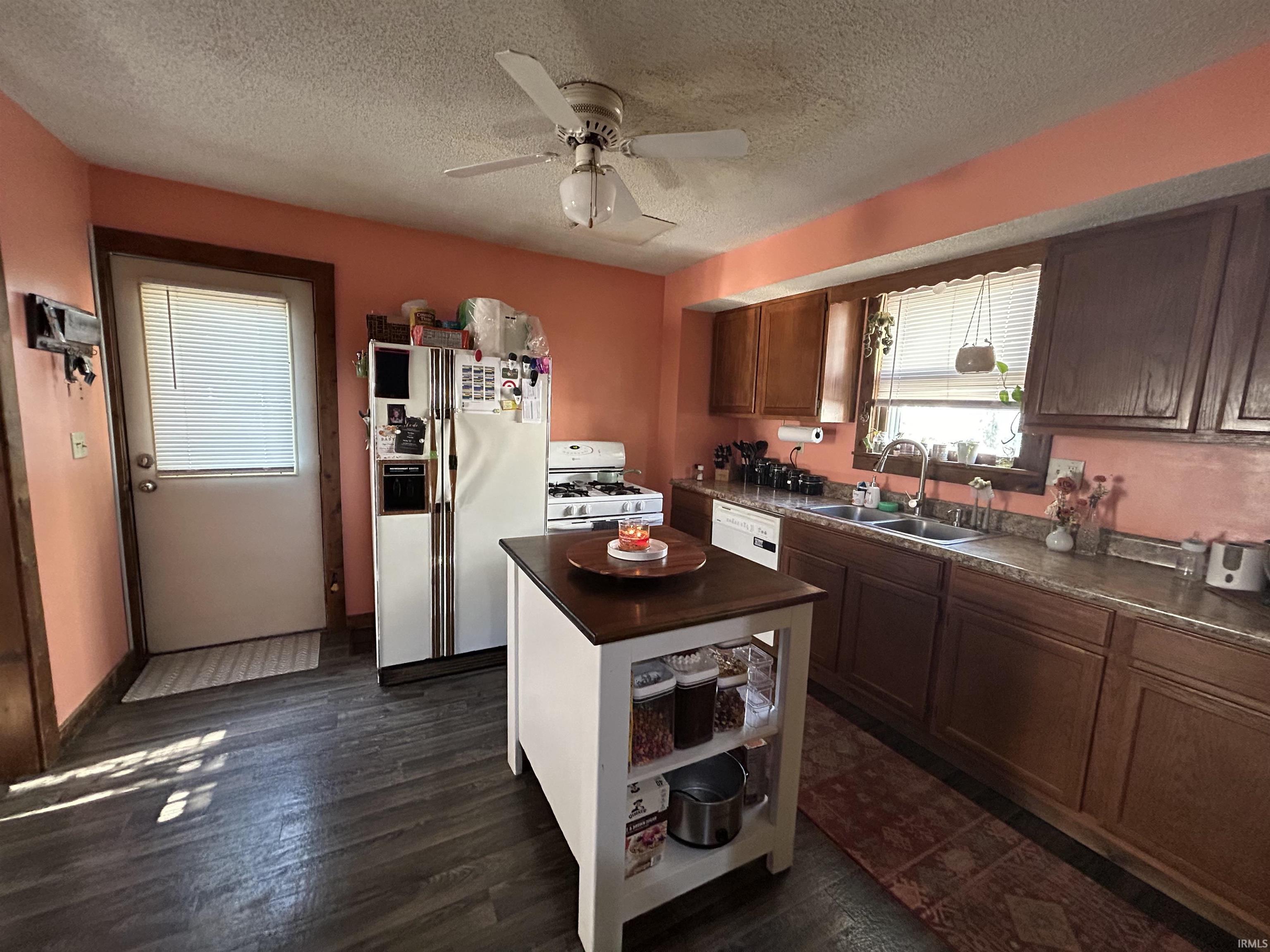 264 3rd Street