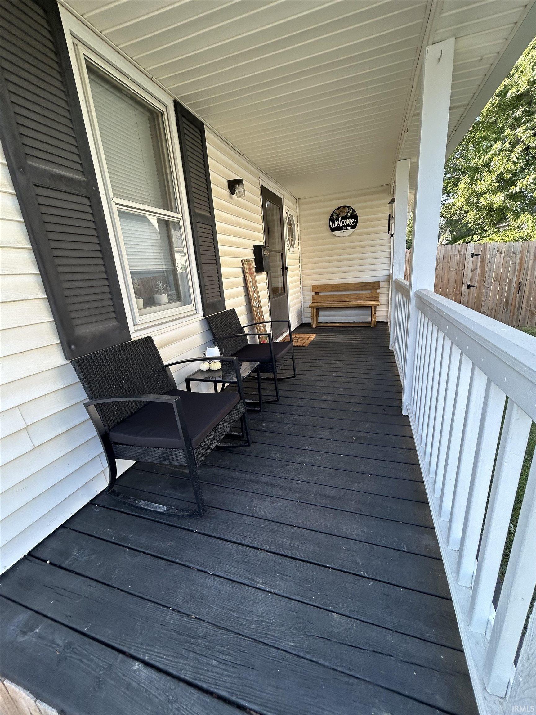 264 3rd Street