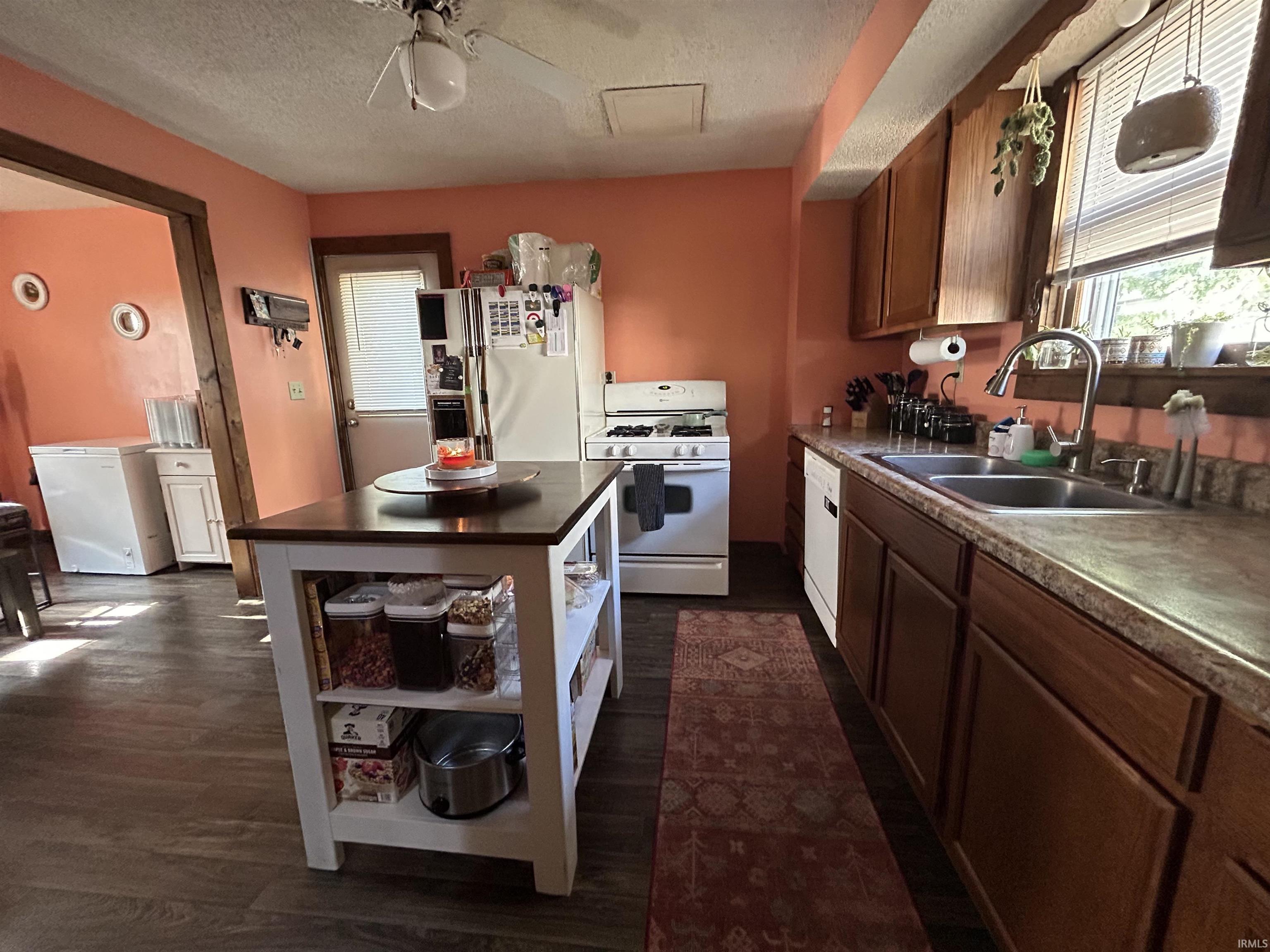 264 3rd Street