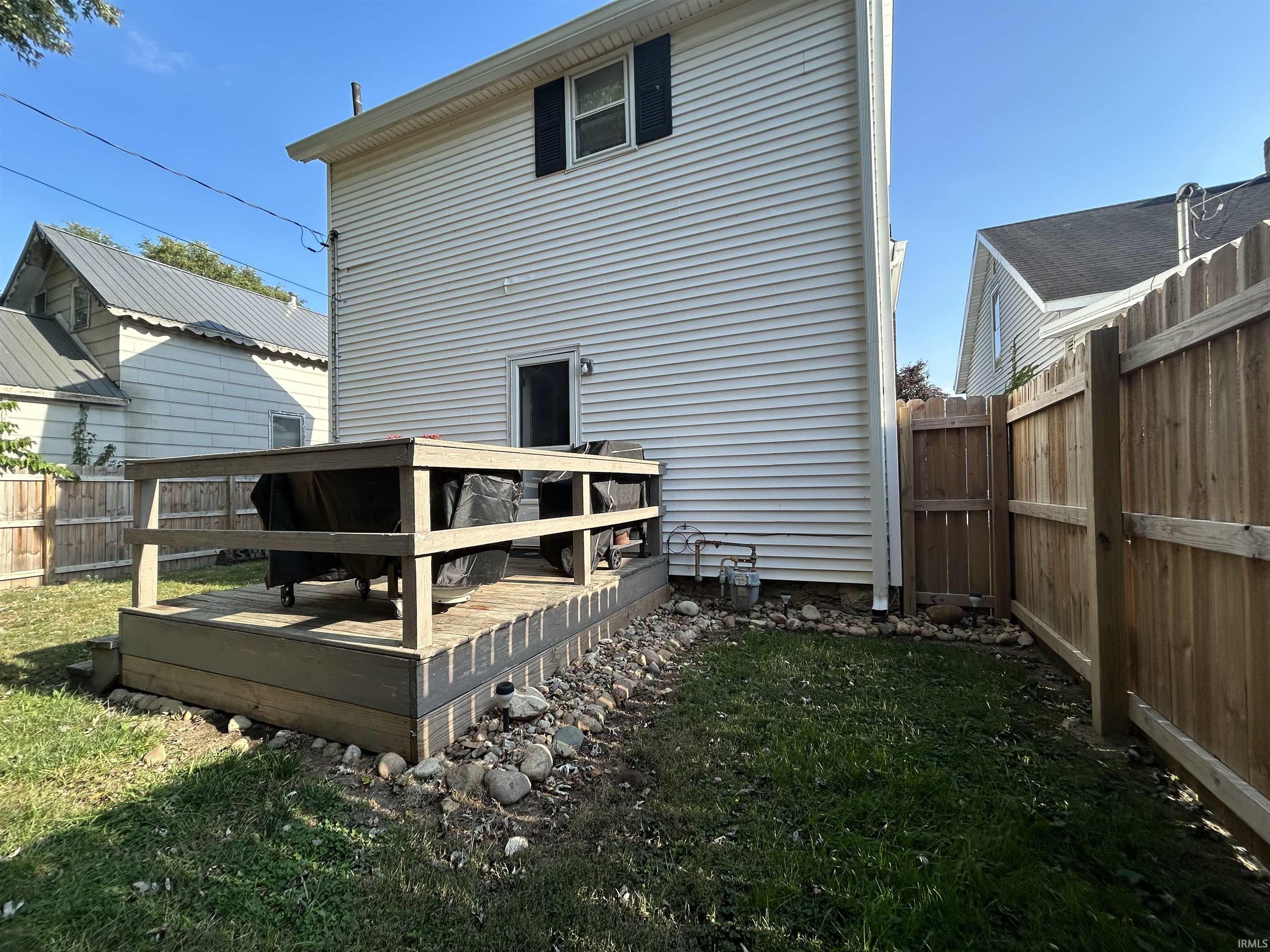 264 3rd Street