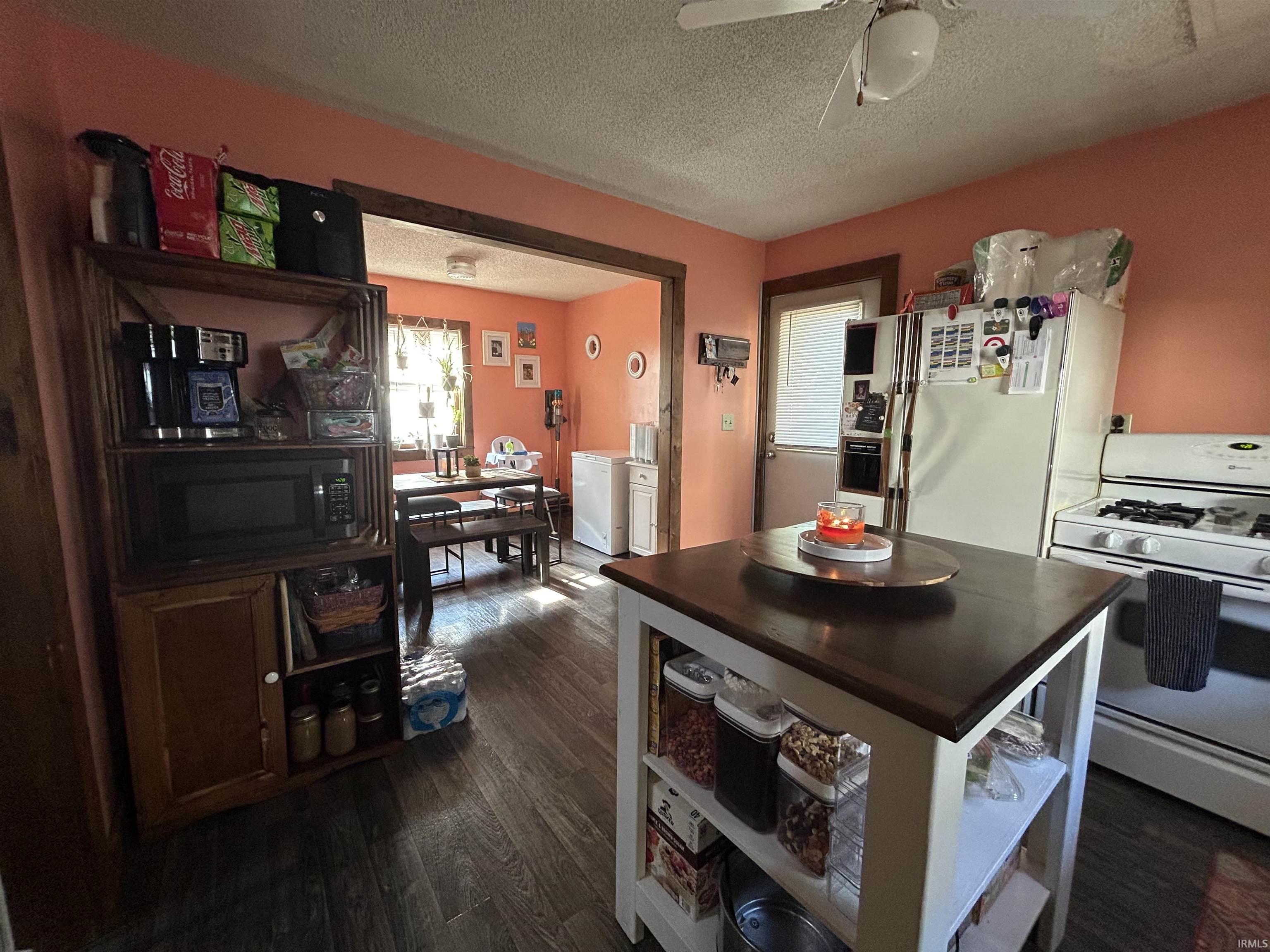264 3rd Street