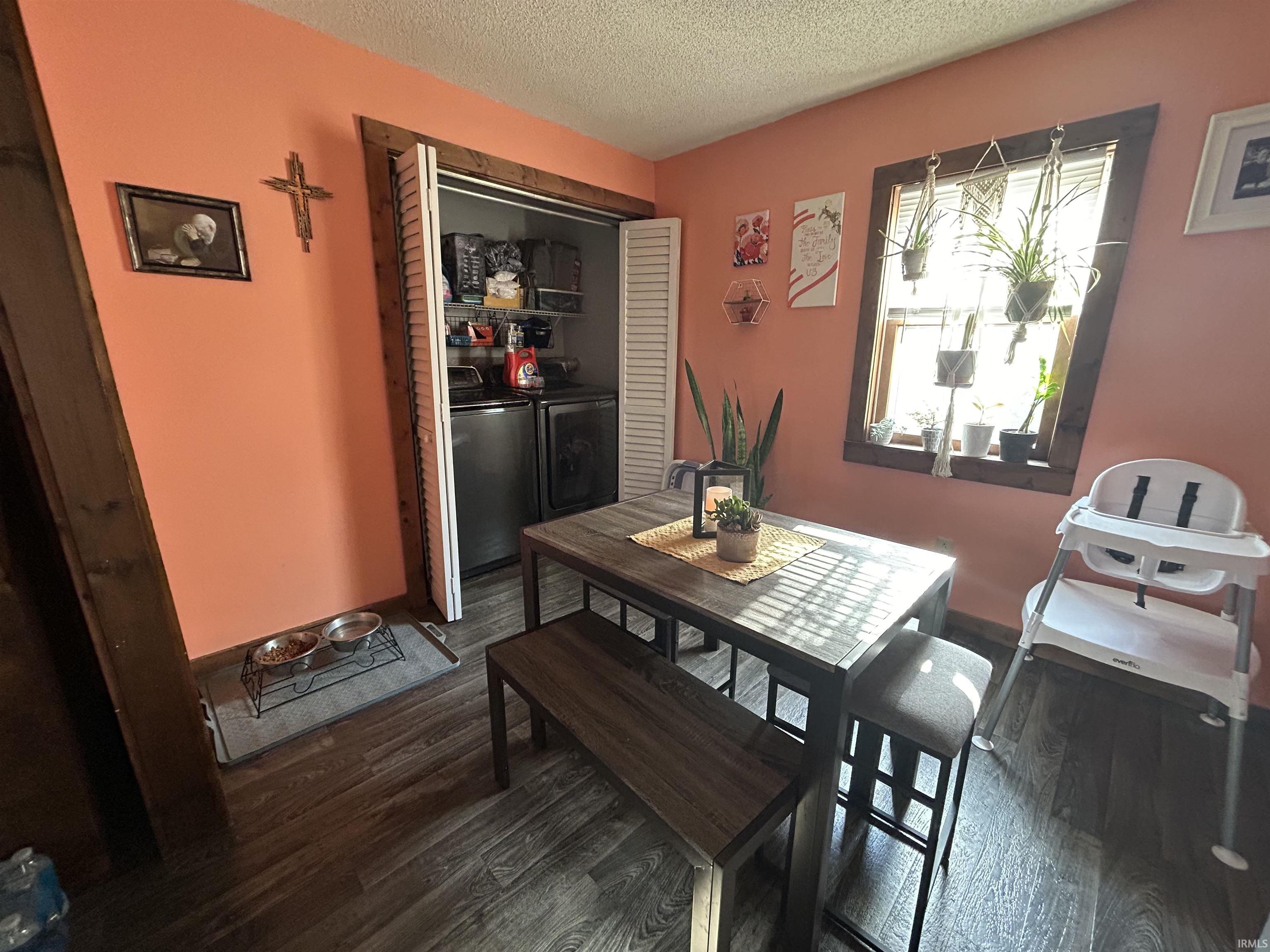 264 3rd Street