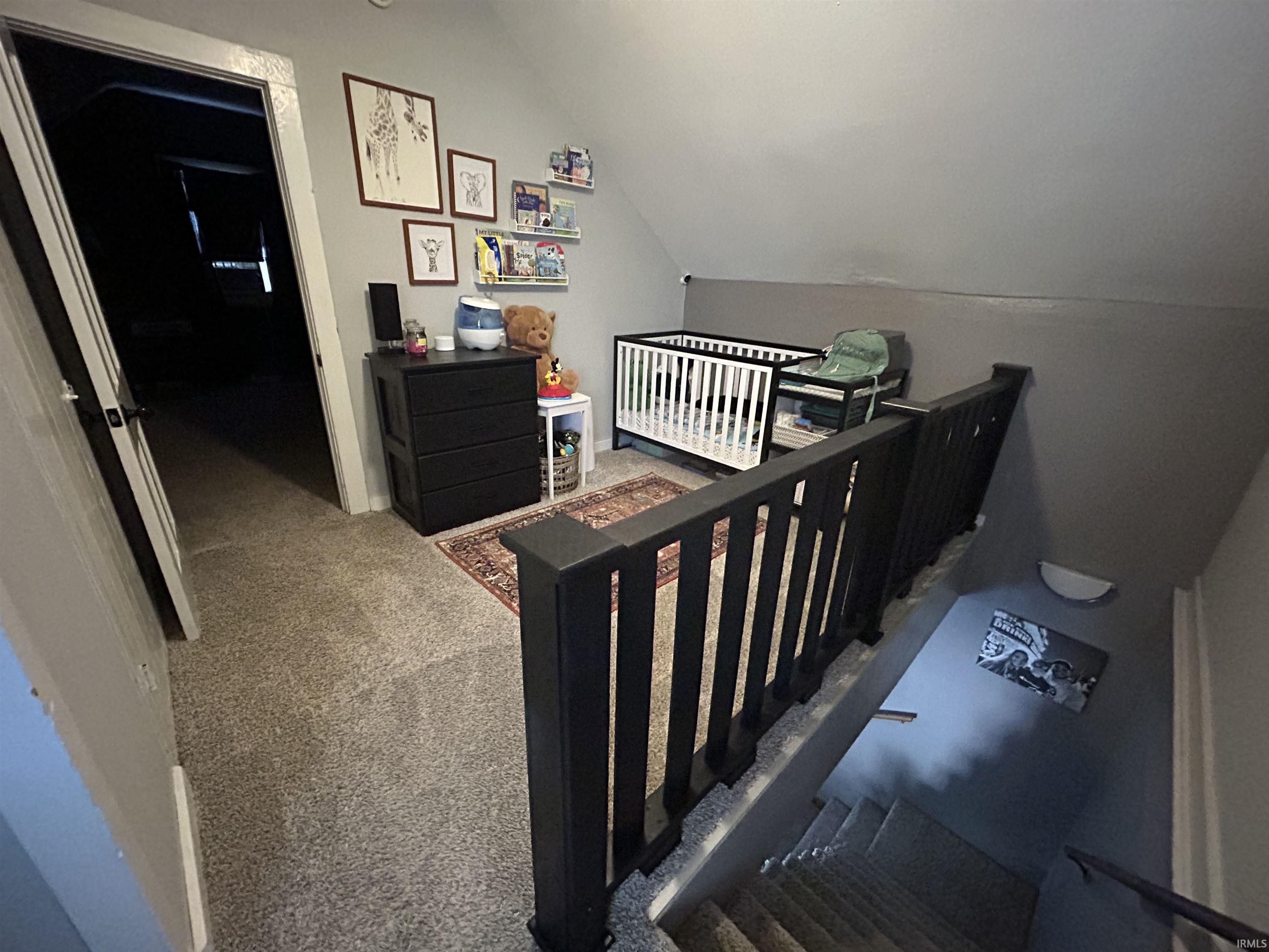 264 3rd Street