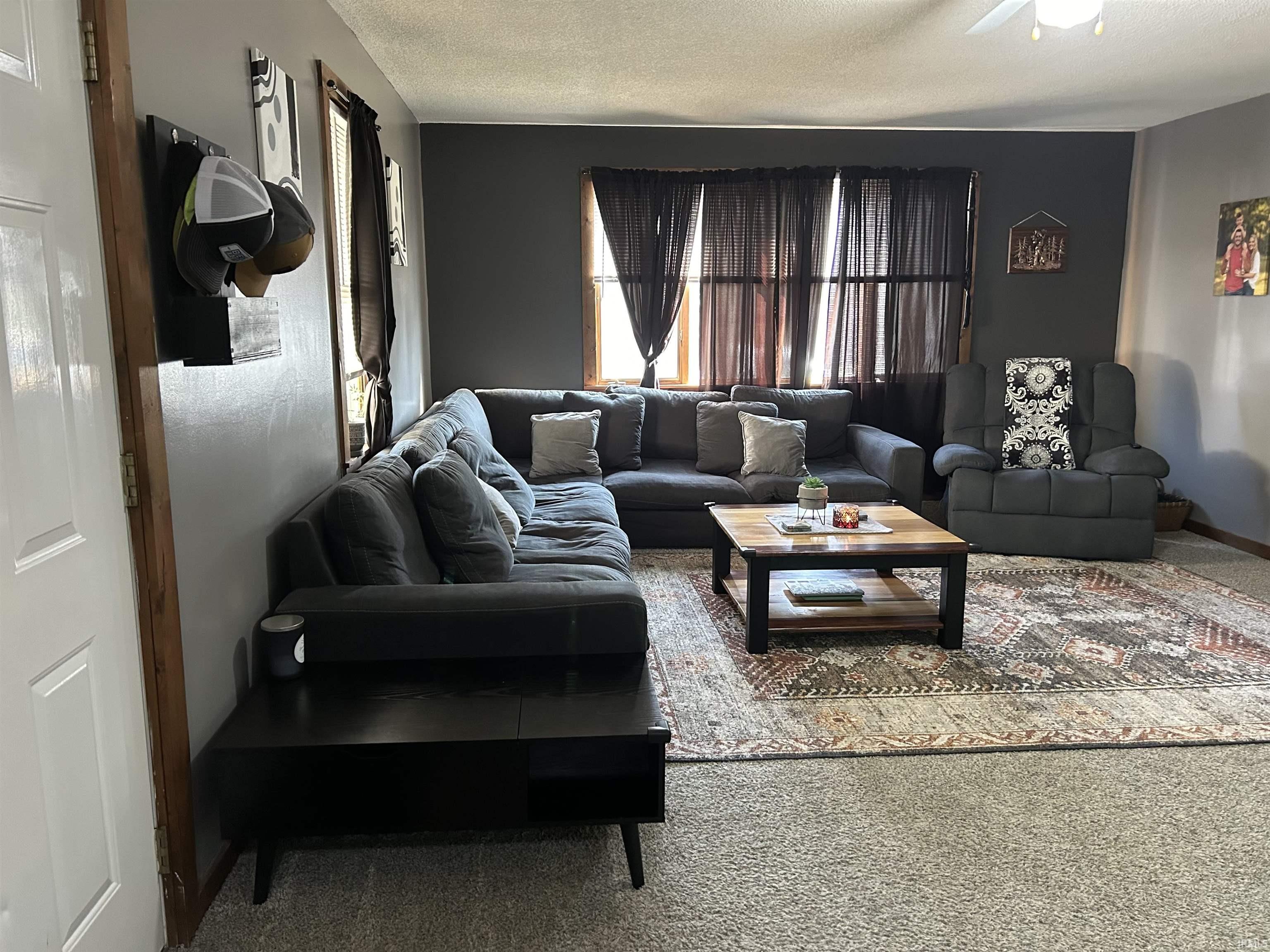 264 3rd Street