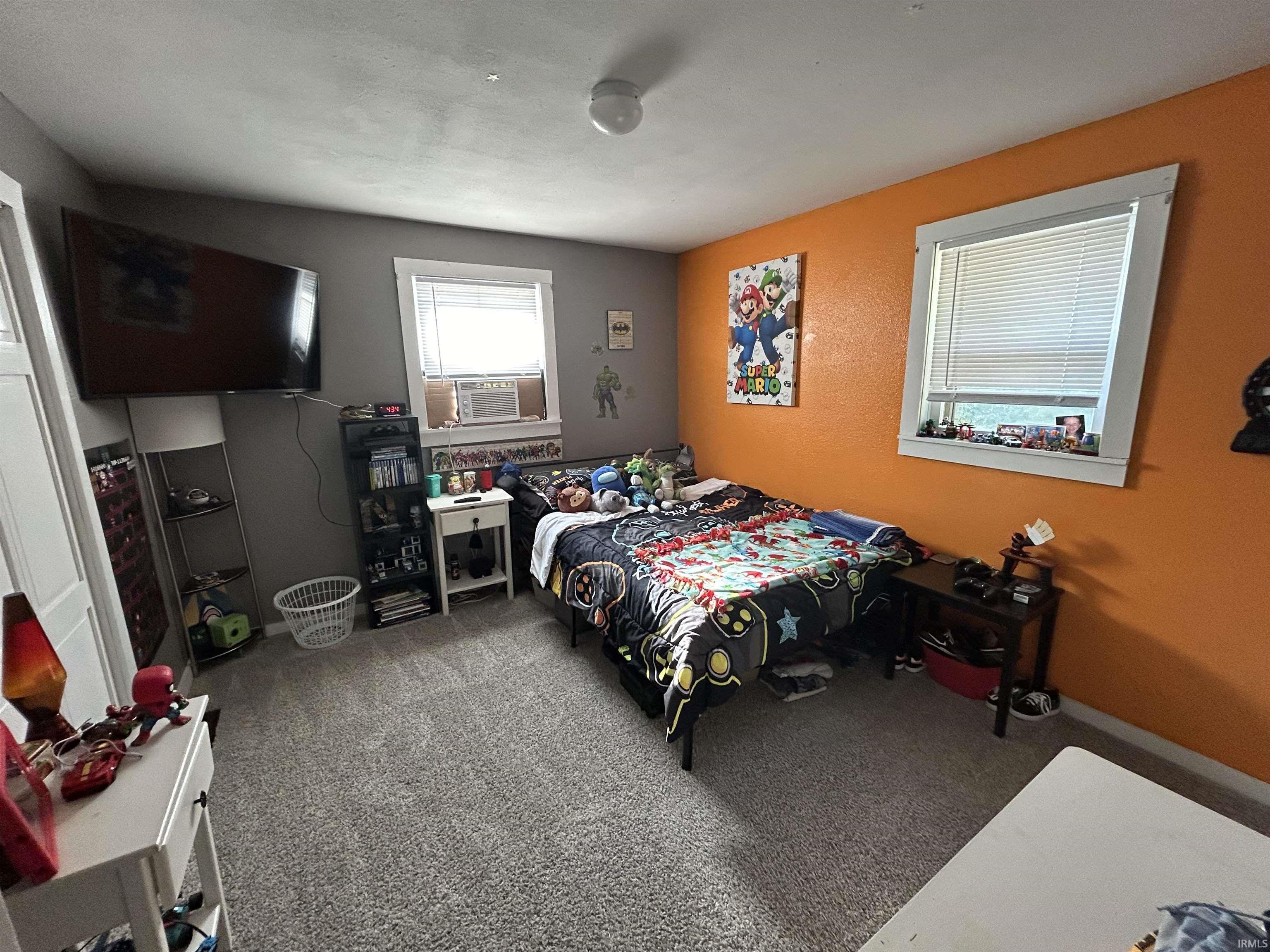 264 3rd Street