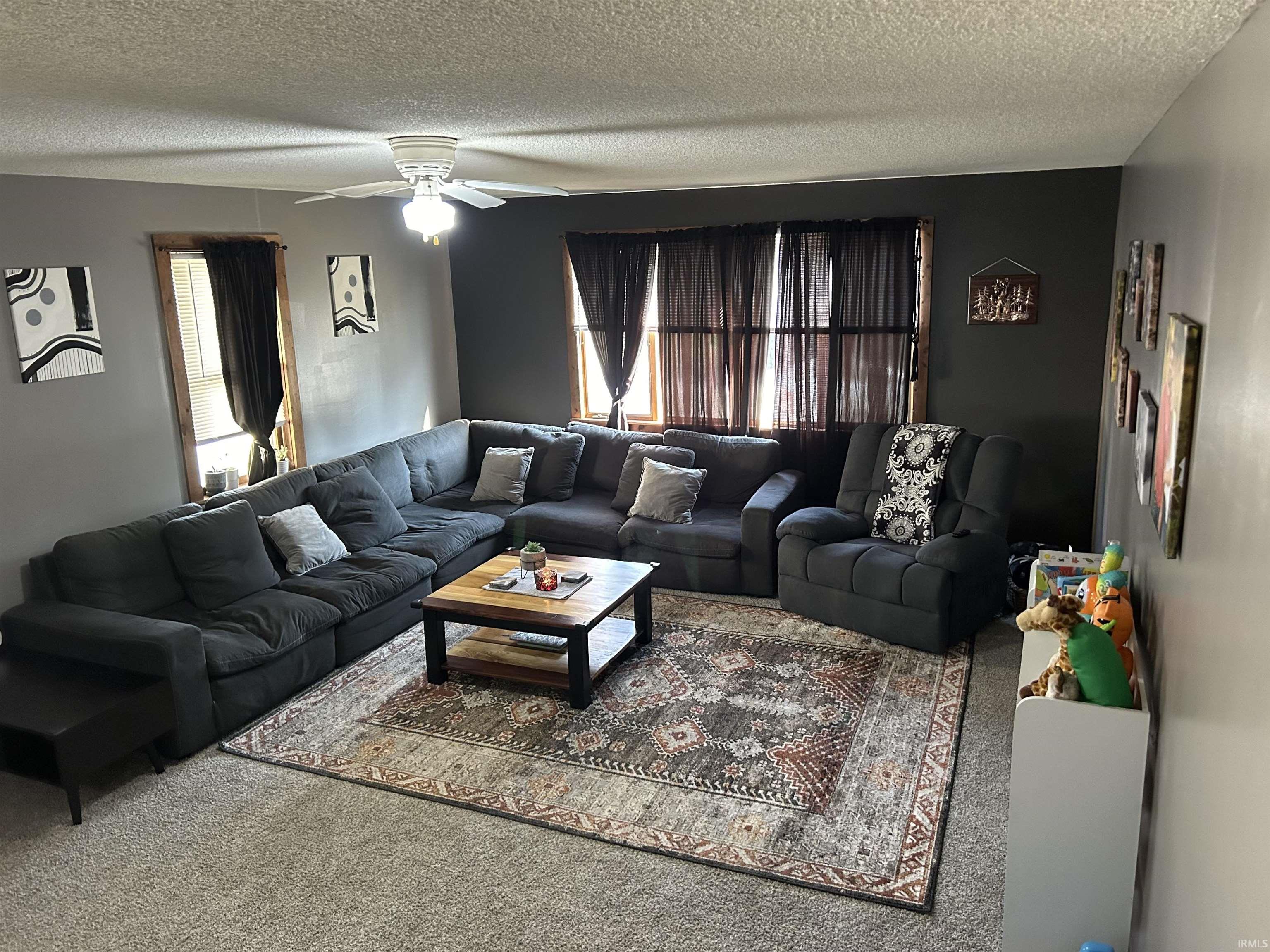 264 3rd Street