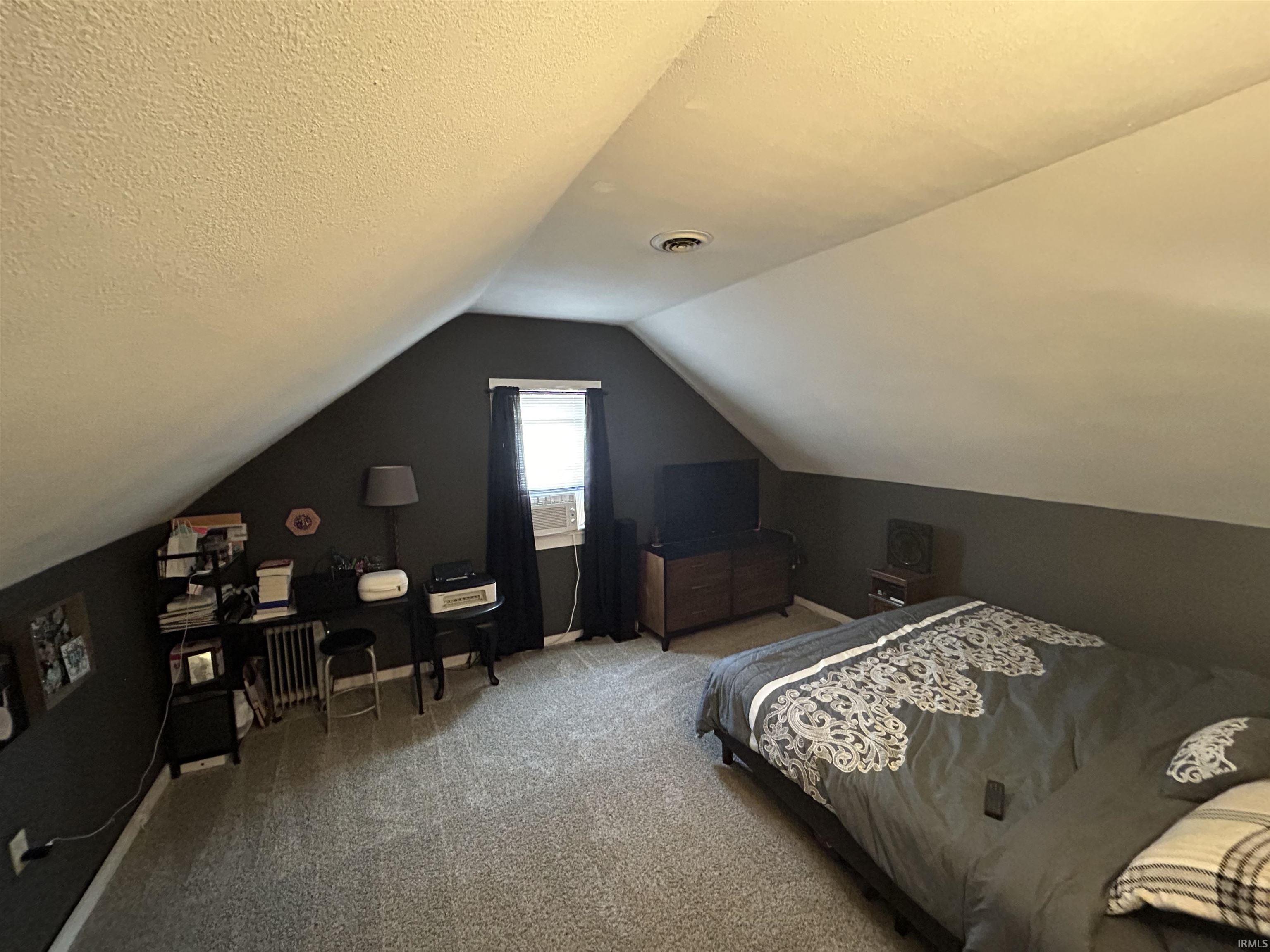264 3rd Street