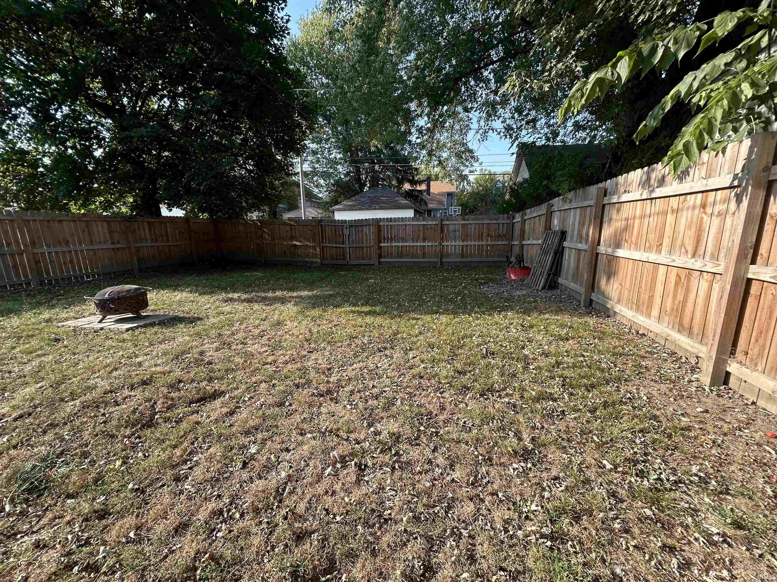 264 3rd Street