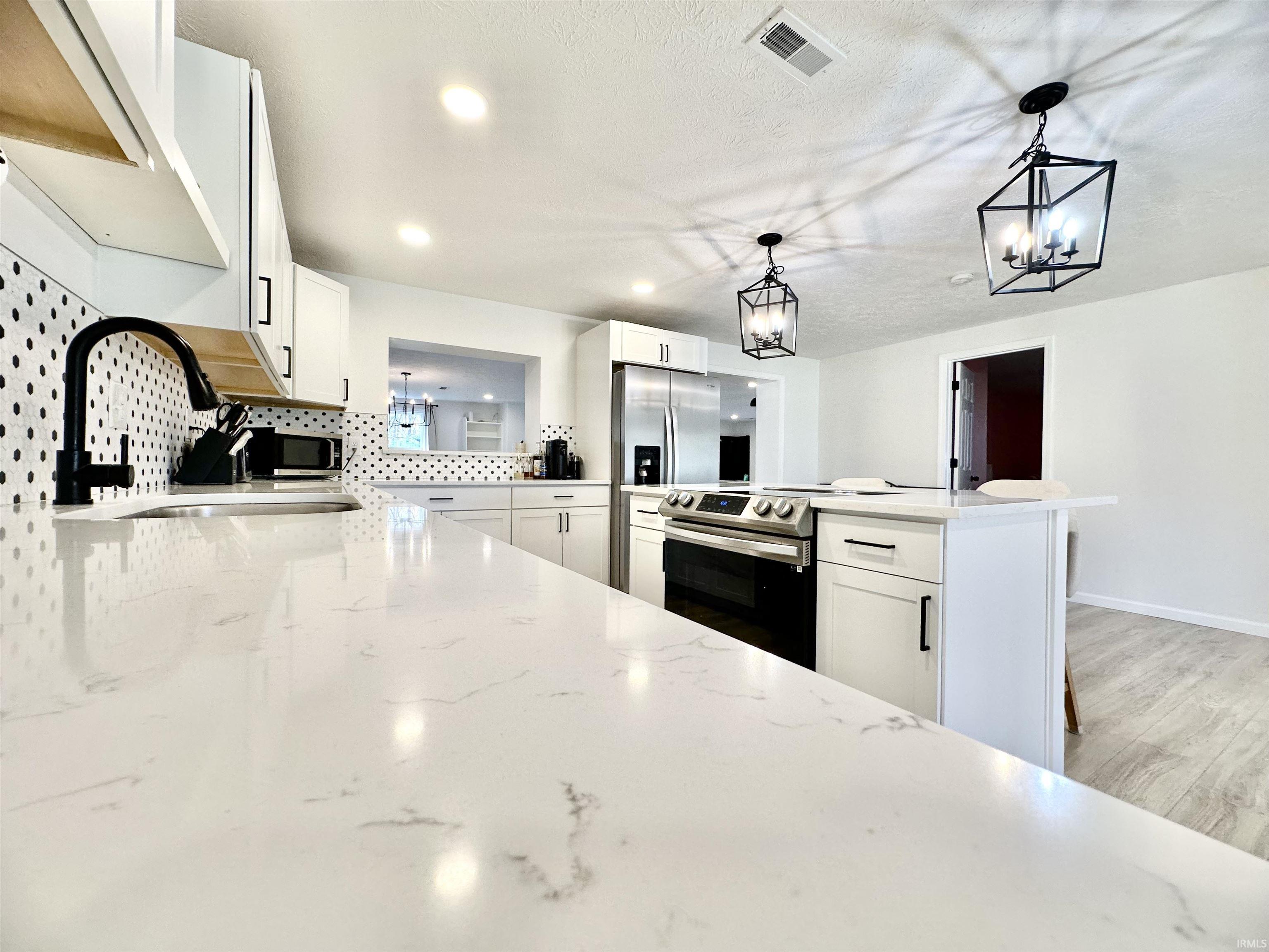1803 Shawnee Road