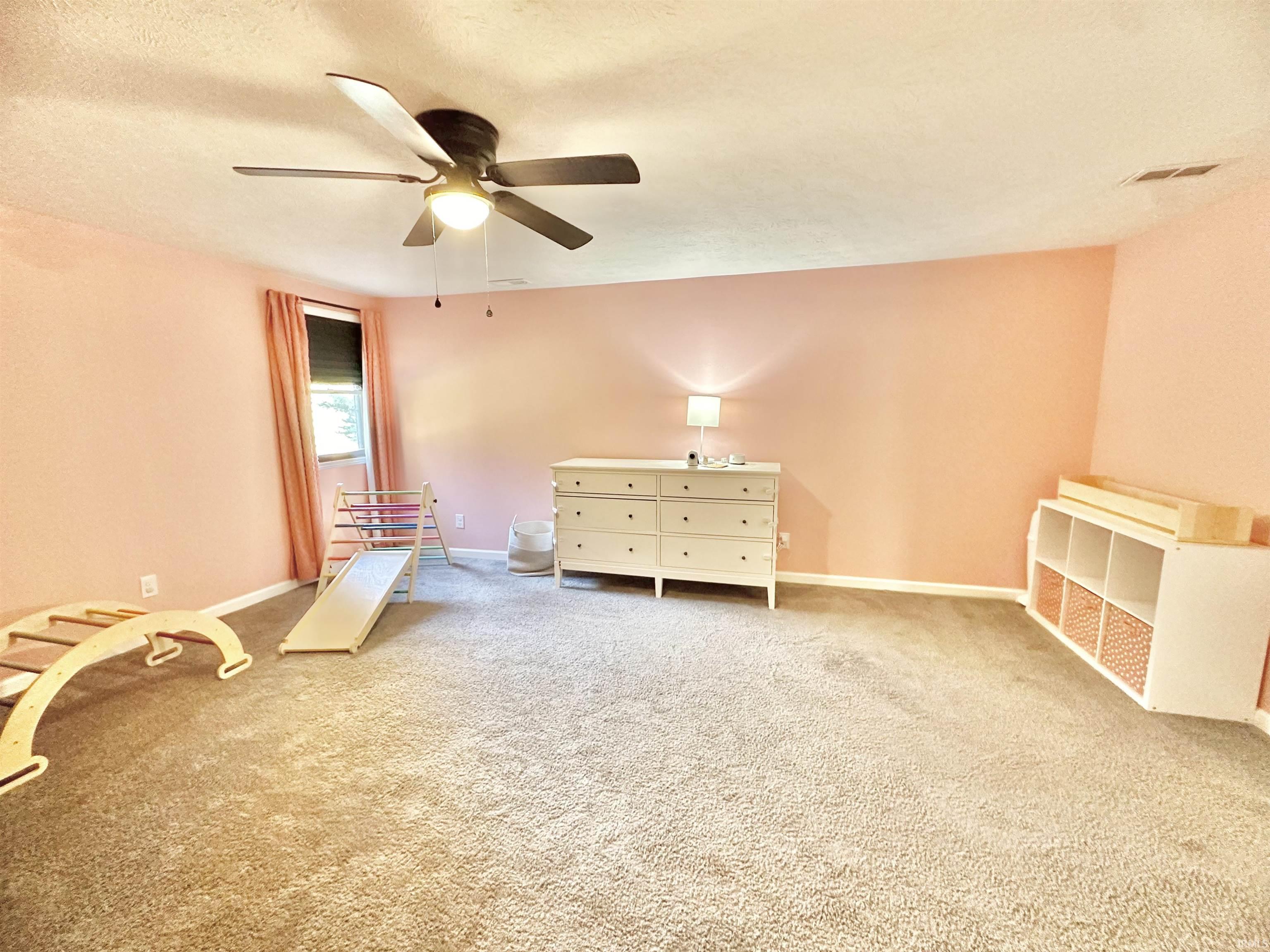 1803 Shawnee Road