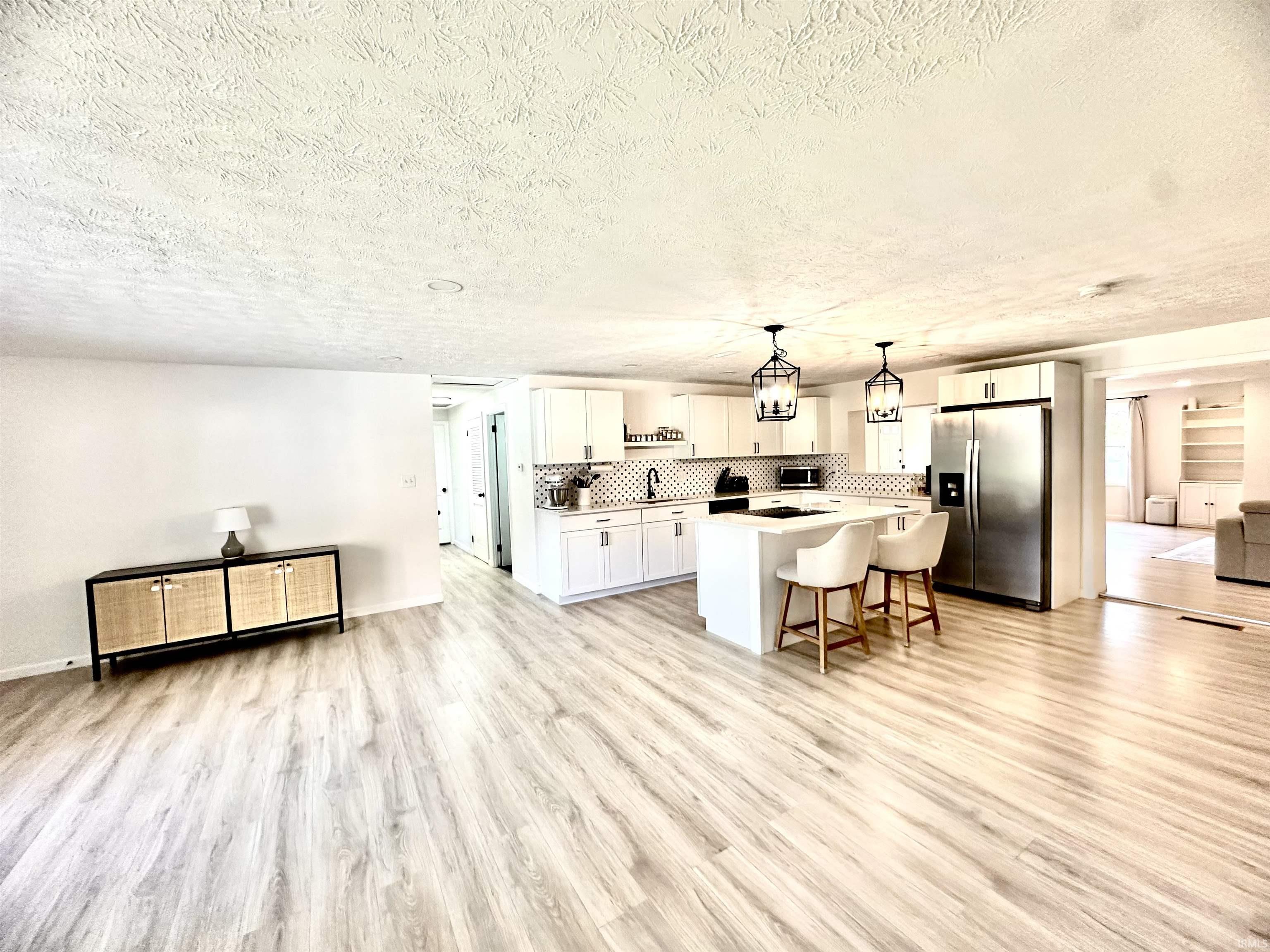 1803 Shawnee Road
