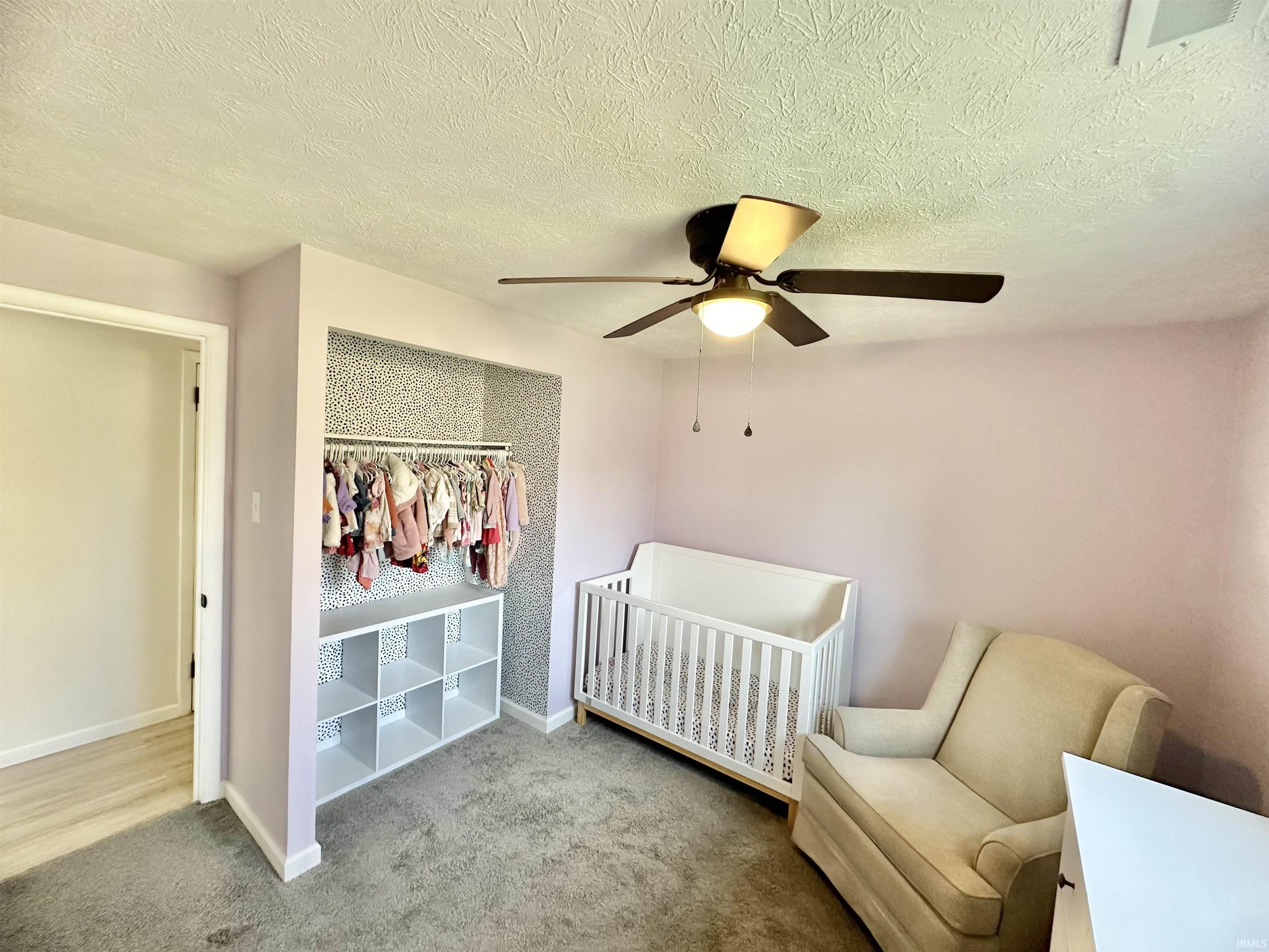 1803 Shawnee Road