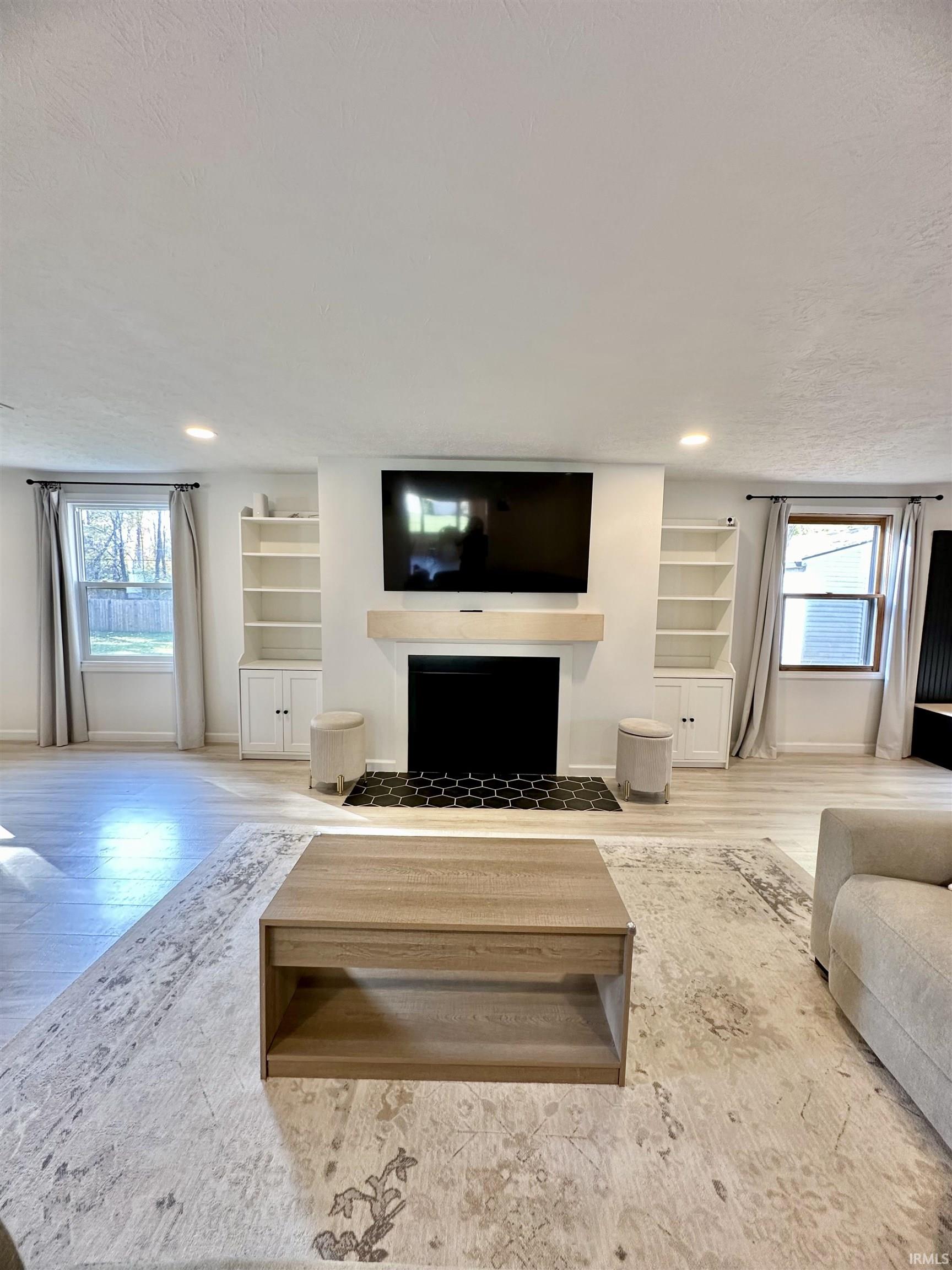 1803 Shawnee Road