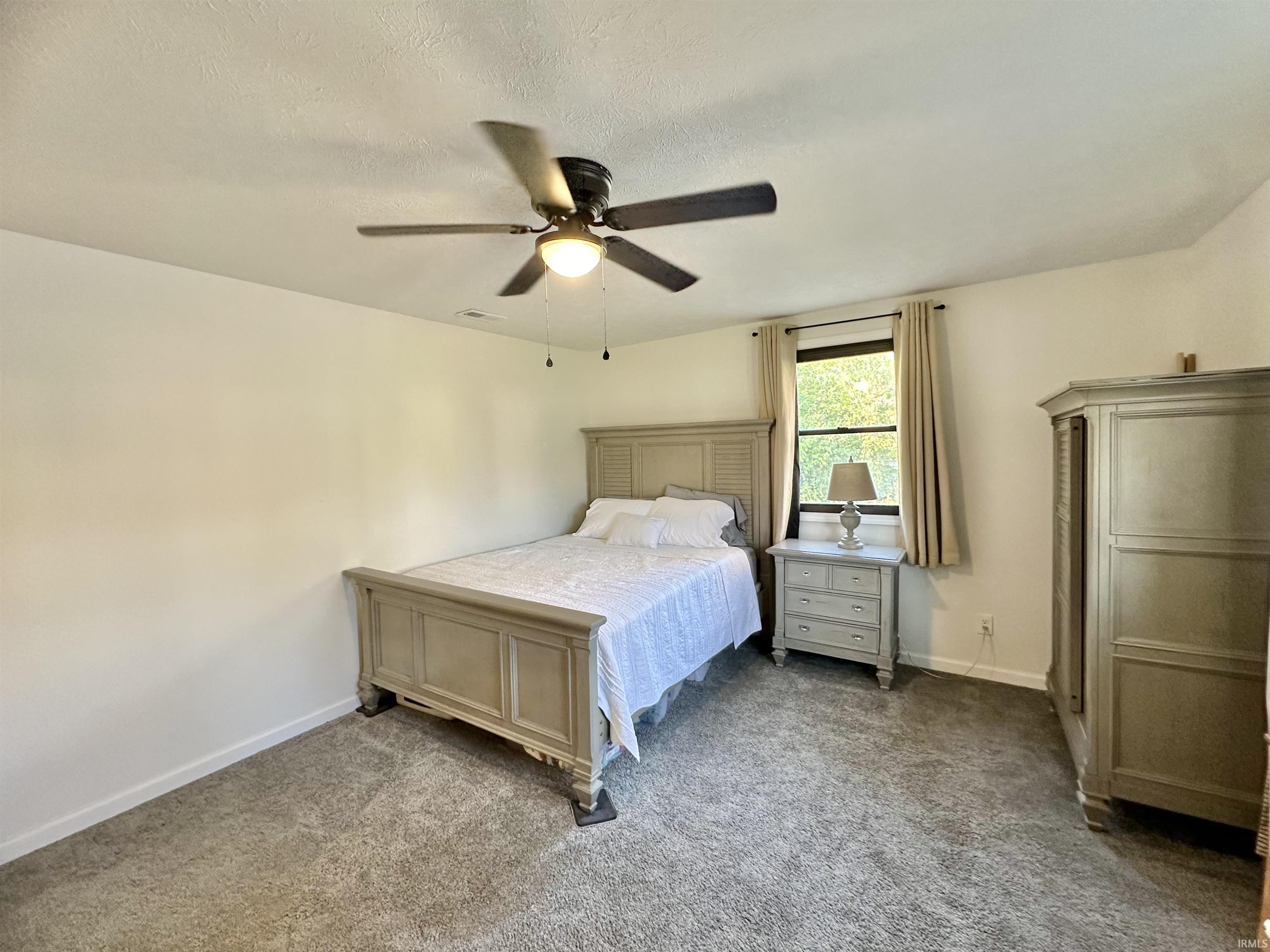 1803 Shawnee Road