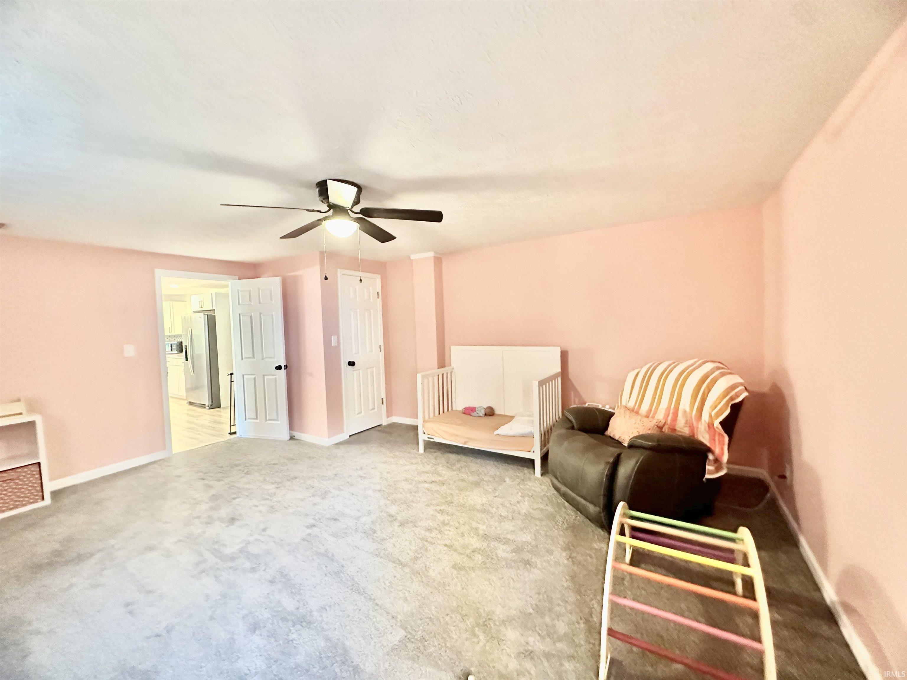 1803 Shawnee Road