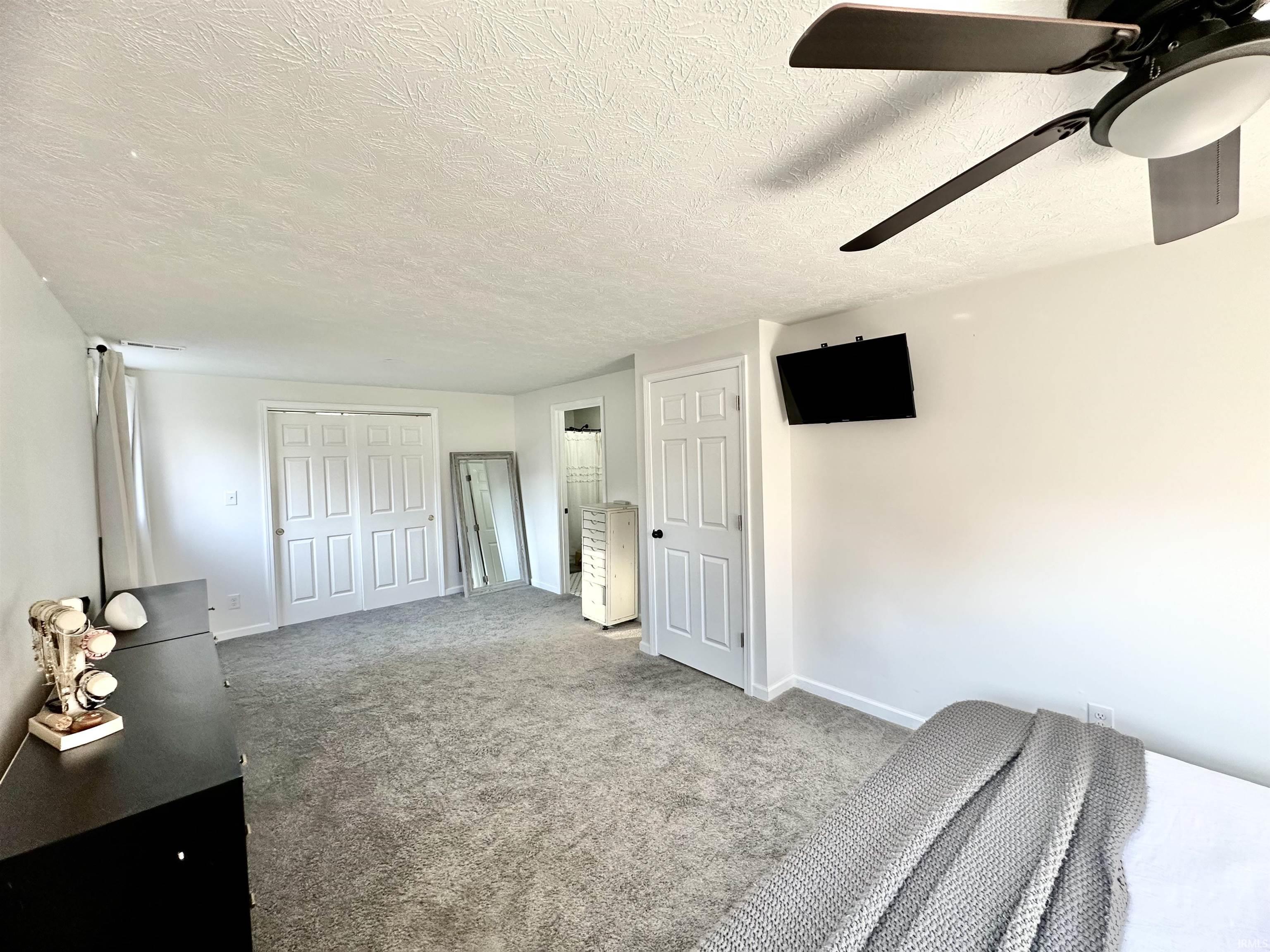 1803 Shawnee Road