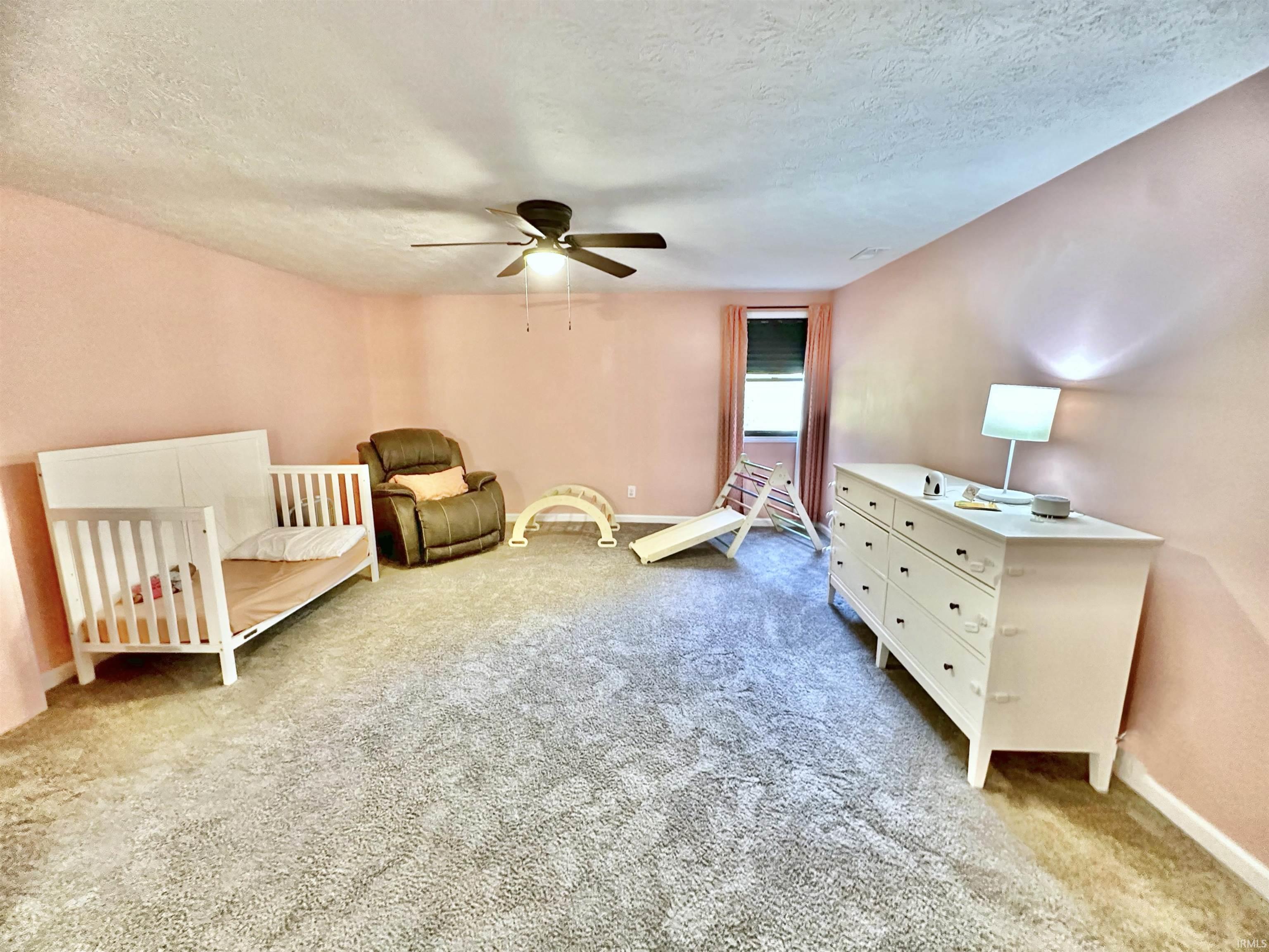 1803 Shawnee Road