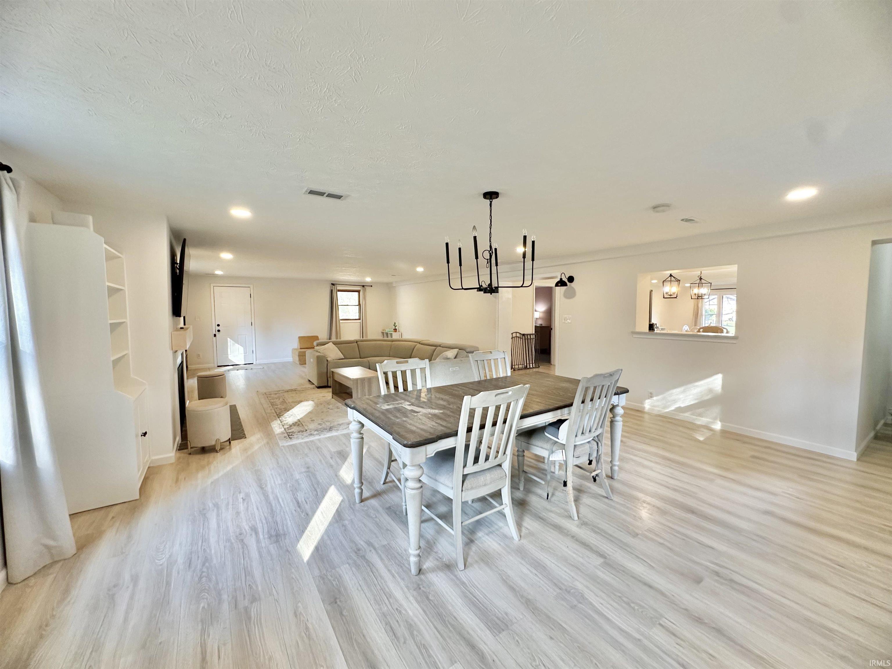 1803 Shawnee Road
