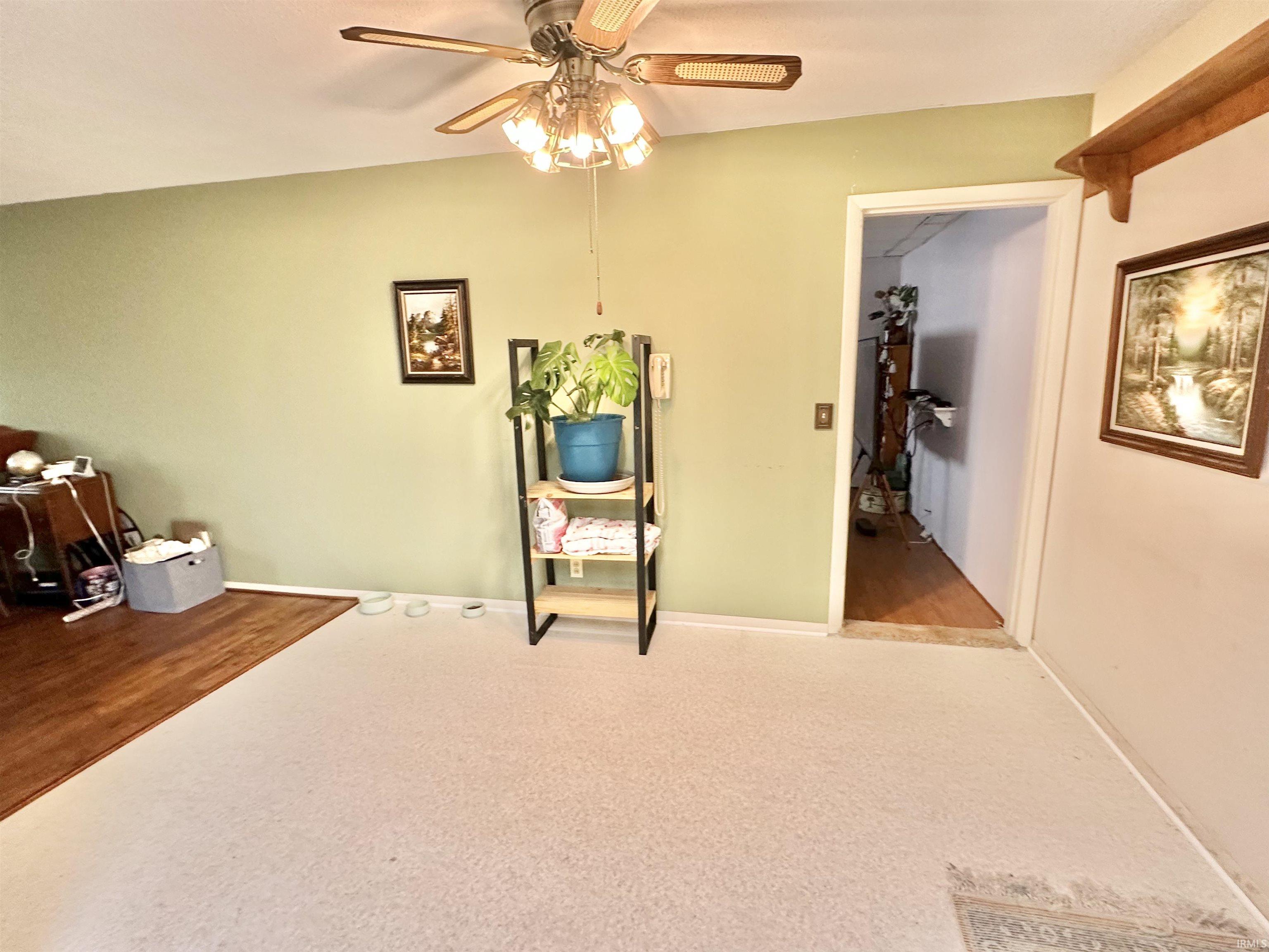 323 S 1100 East