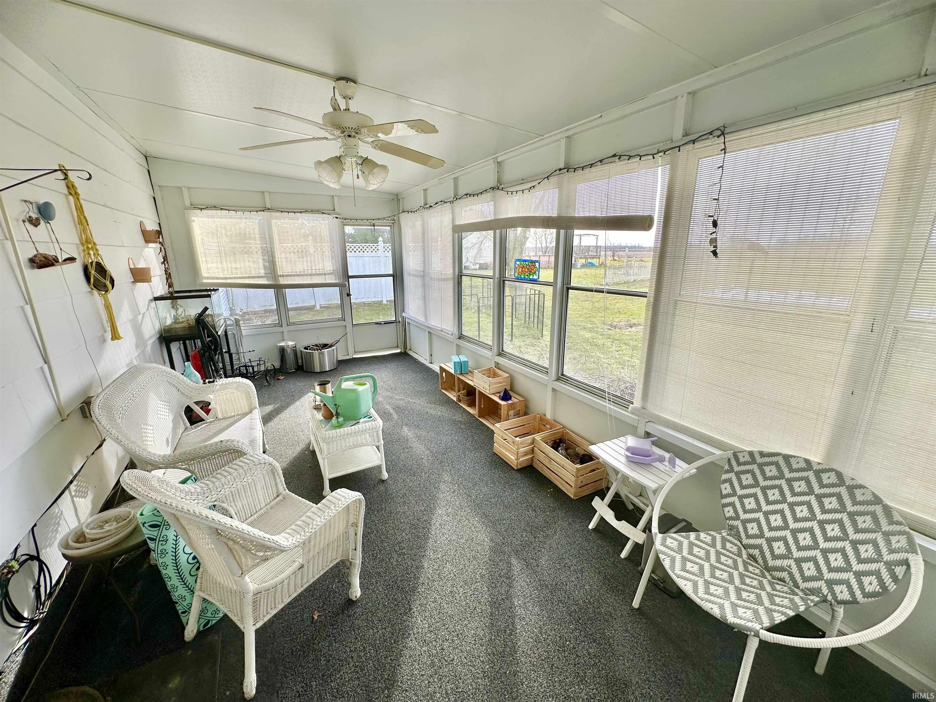 323 S 1100 East