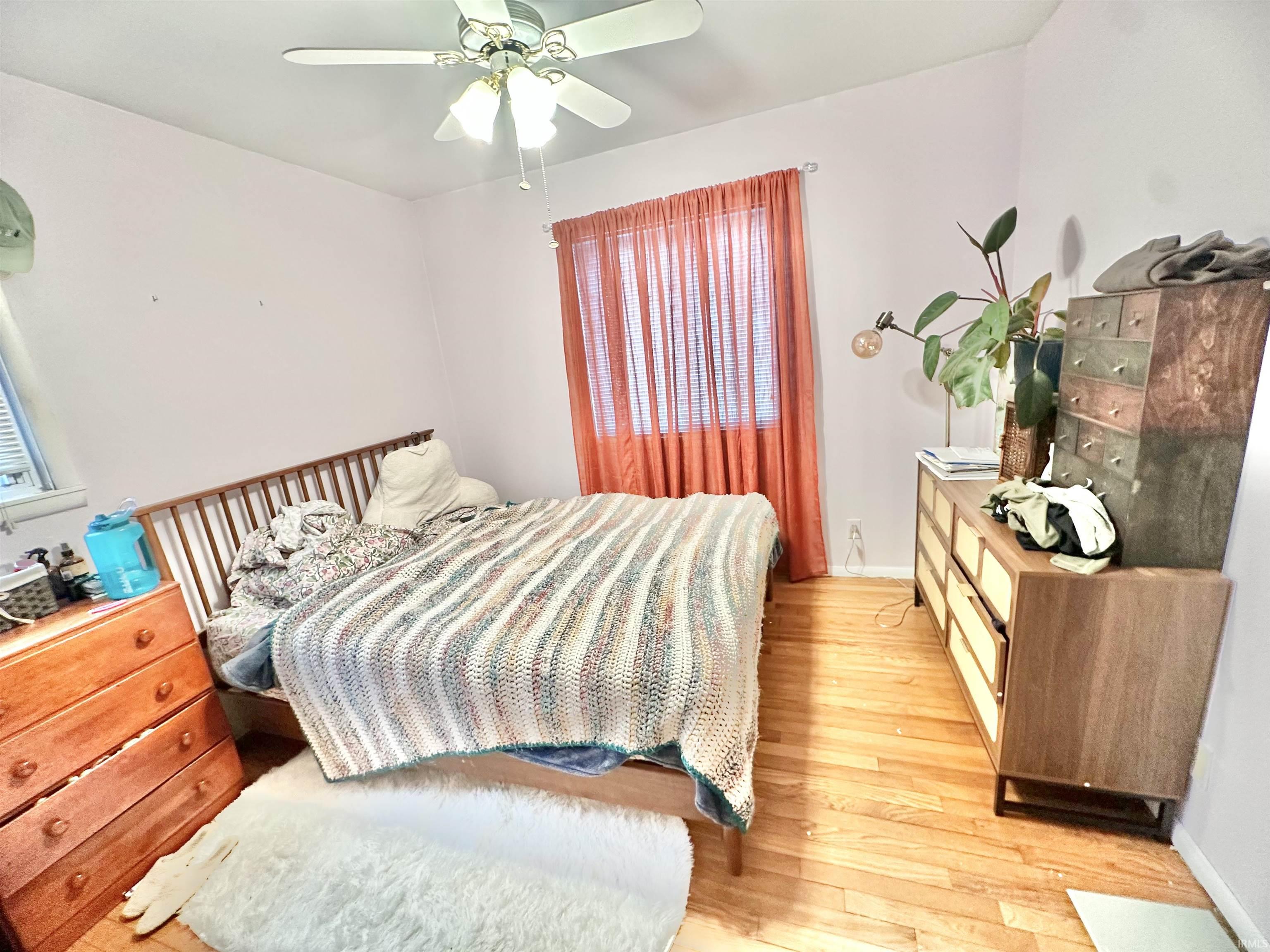 323 S 1100 East