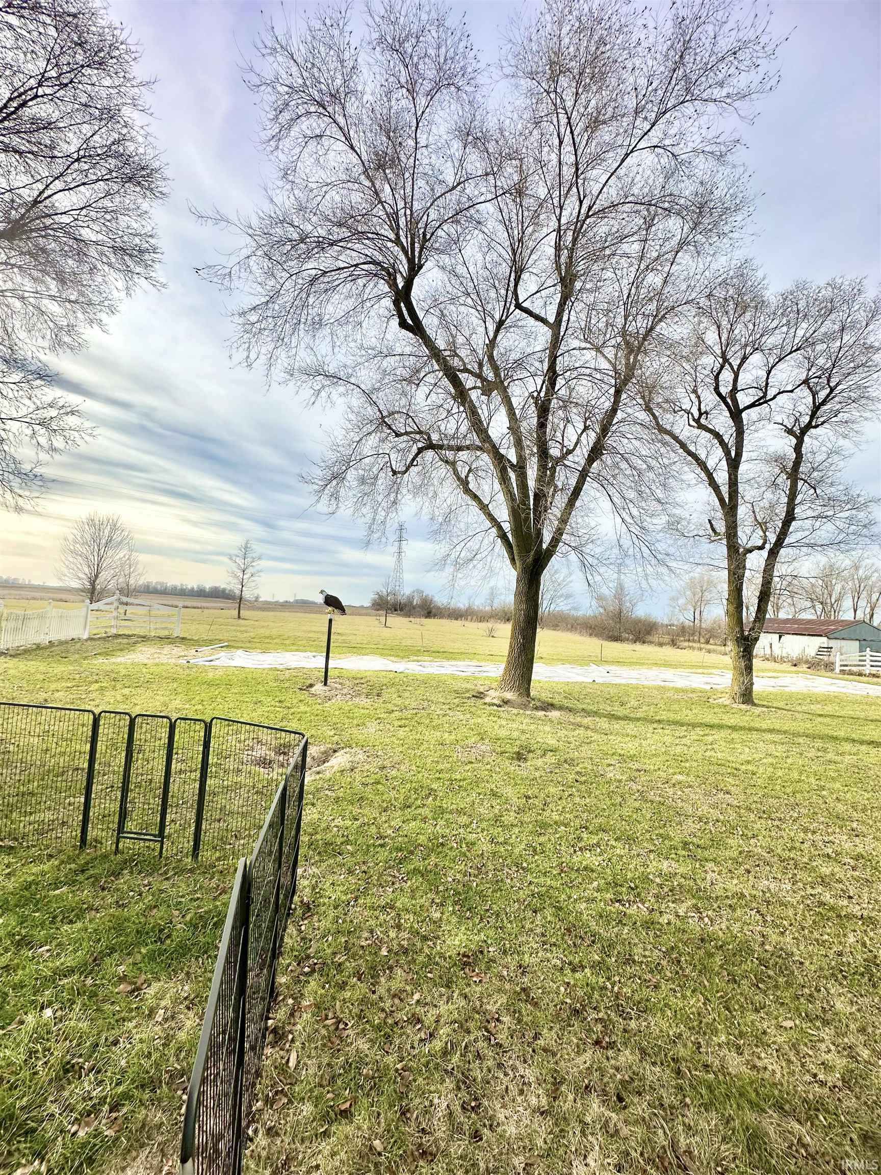 323 S 1100 East