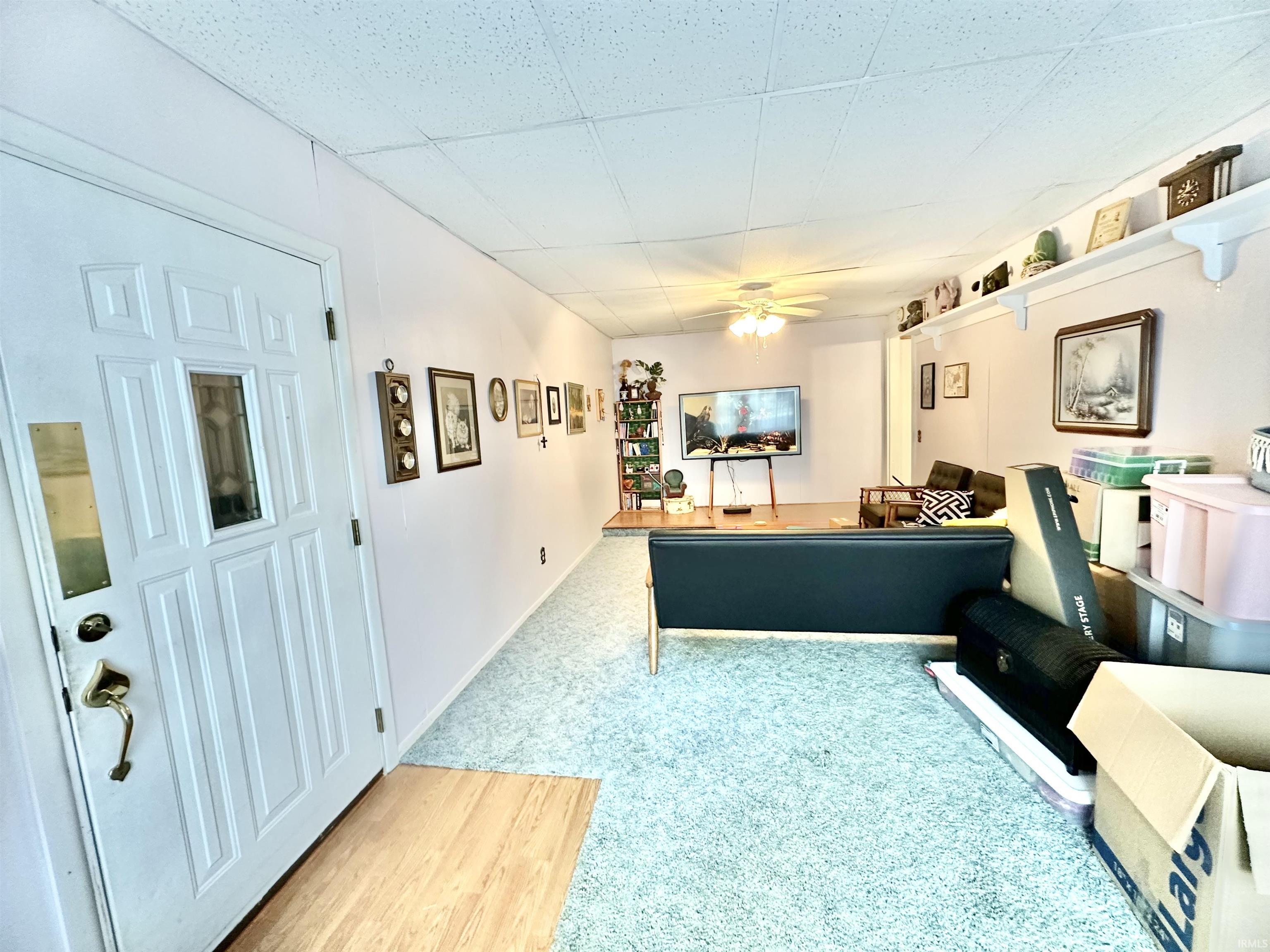 323 S 1100 East