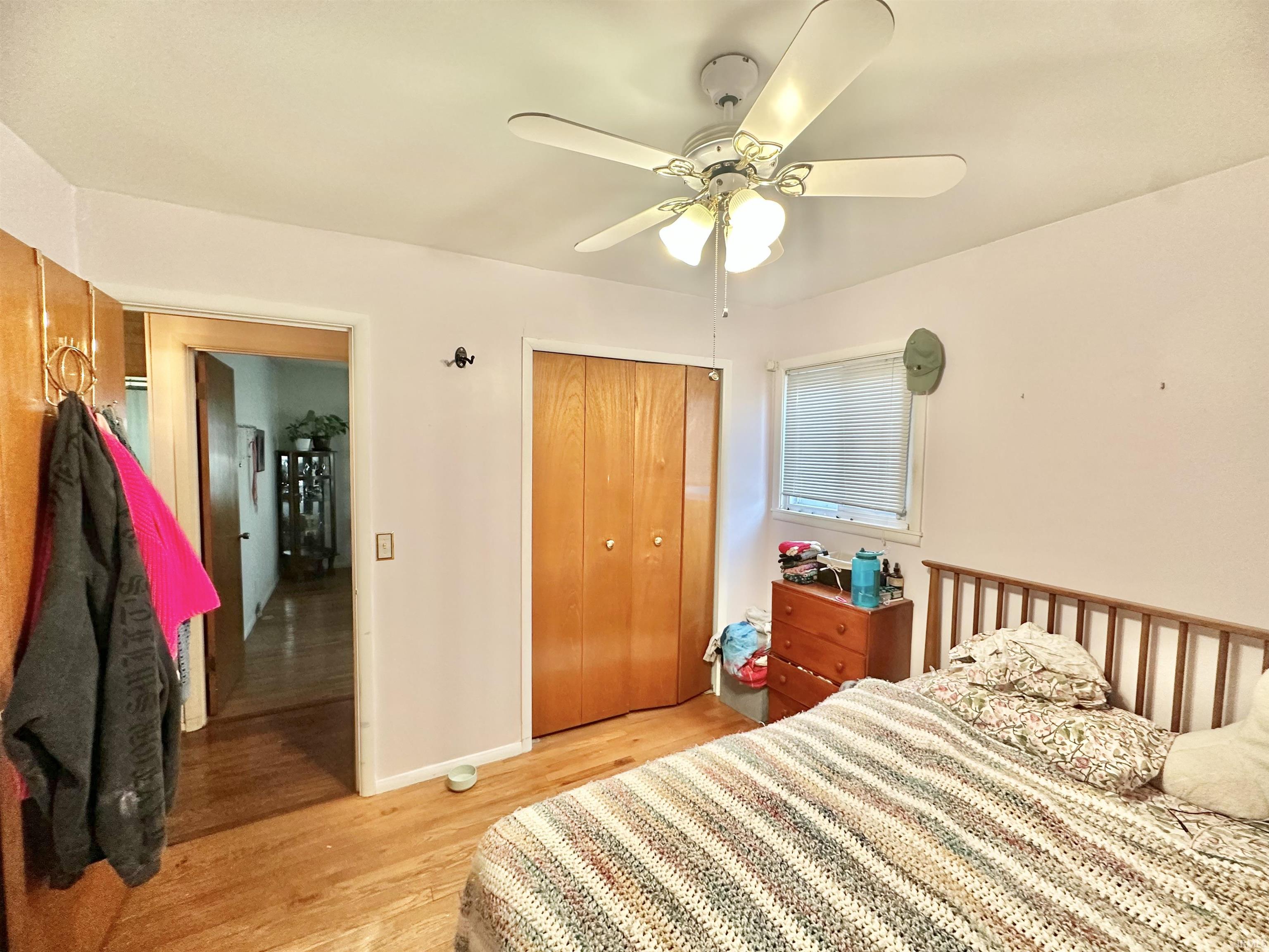323 S 1100 East