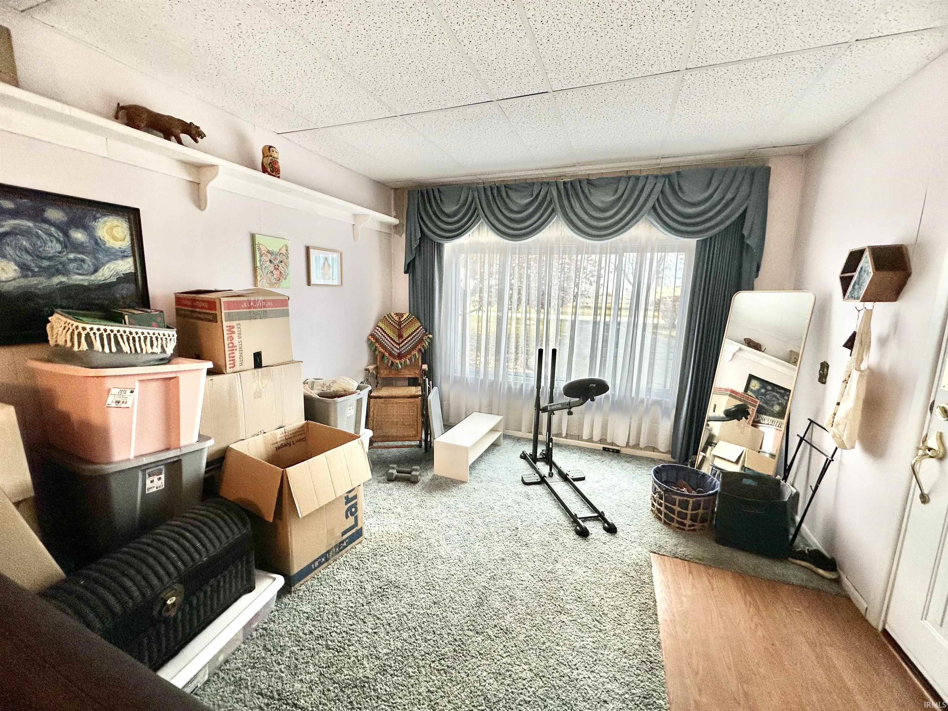 323 S 1100 East