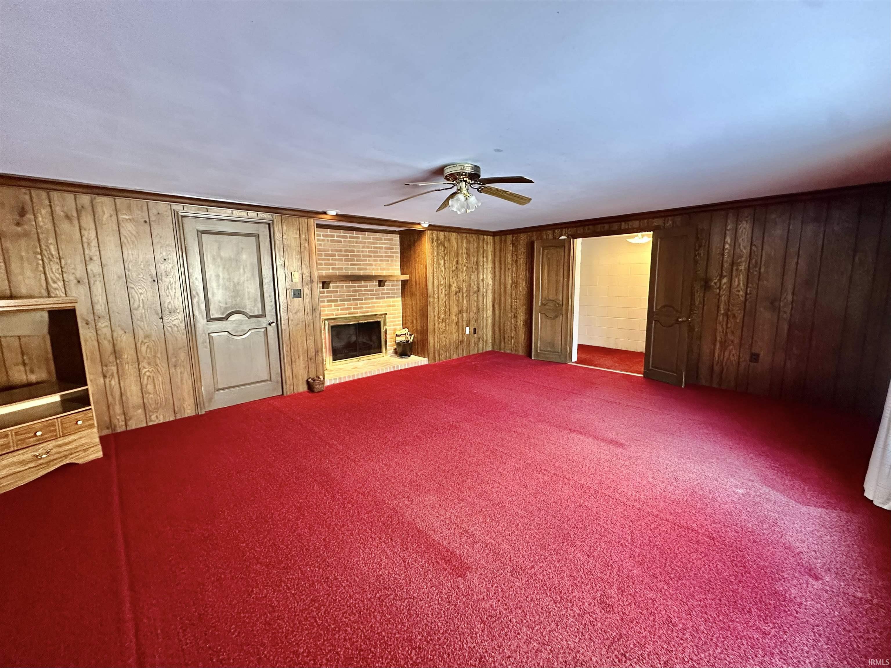 16 Green Hills Court